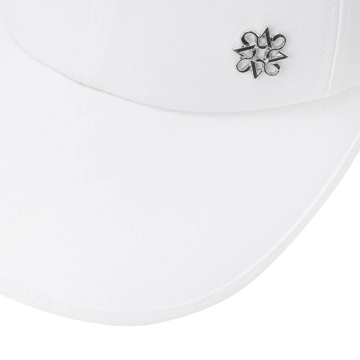 821E1CP057_WH_detail_07.jpg