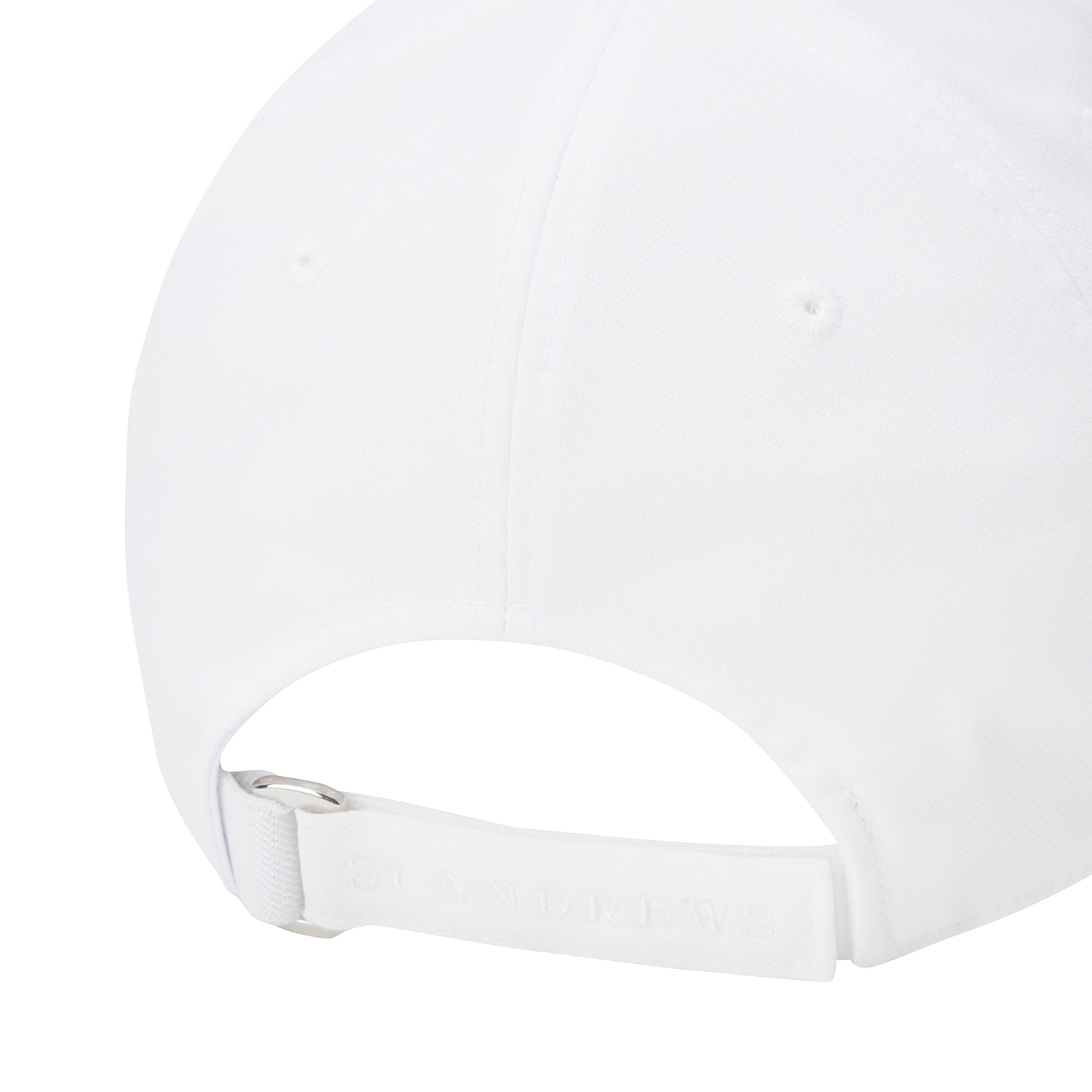 821E1CP057_WH_detail_08.jpg
