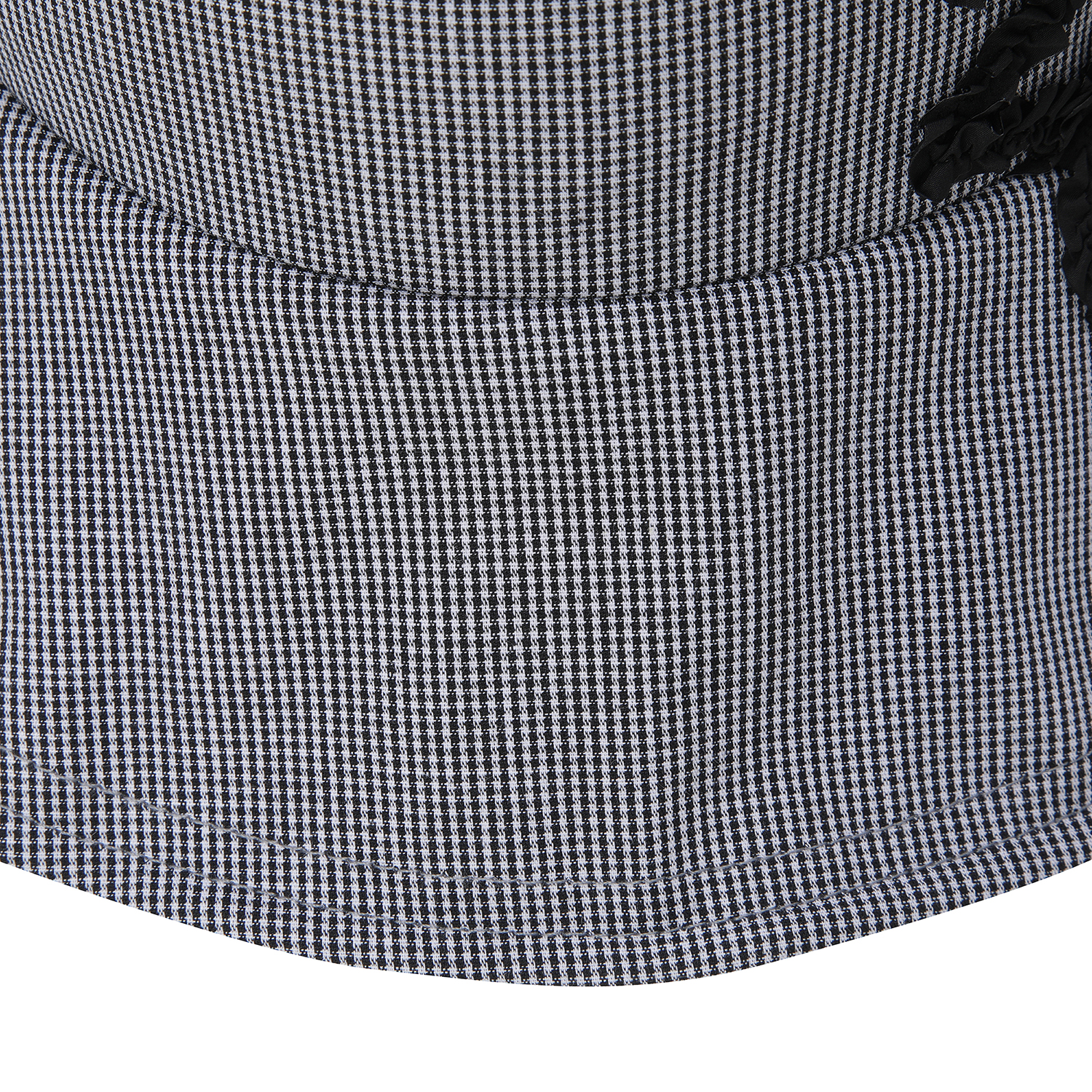 821E1CP064_BK_detail_06.jpg