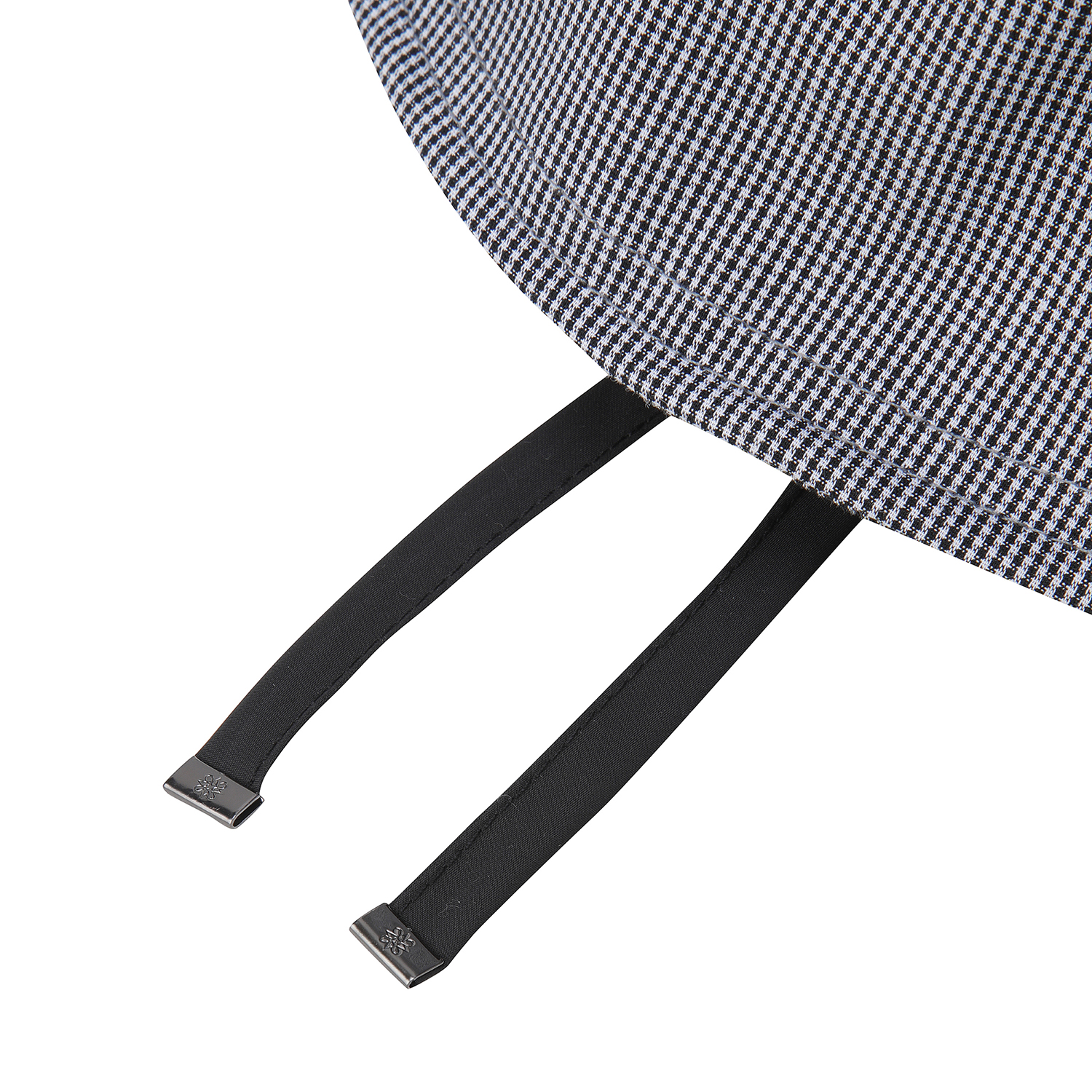 821E1CP064_BK_detail_08.jpg
