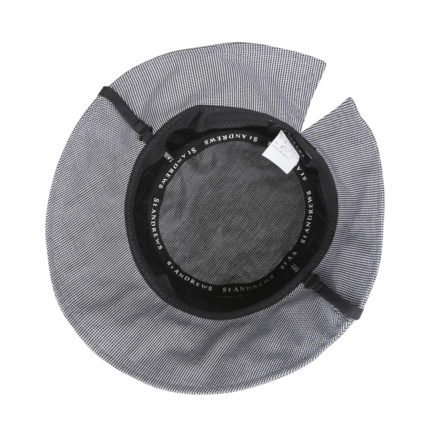 821E1CP064_BK_detail_10.jpg