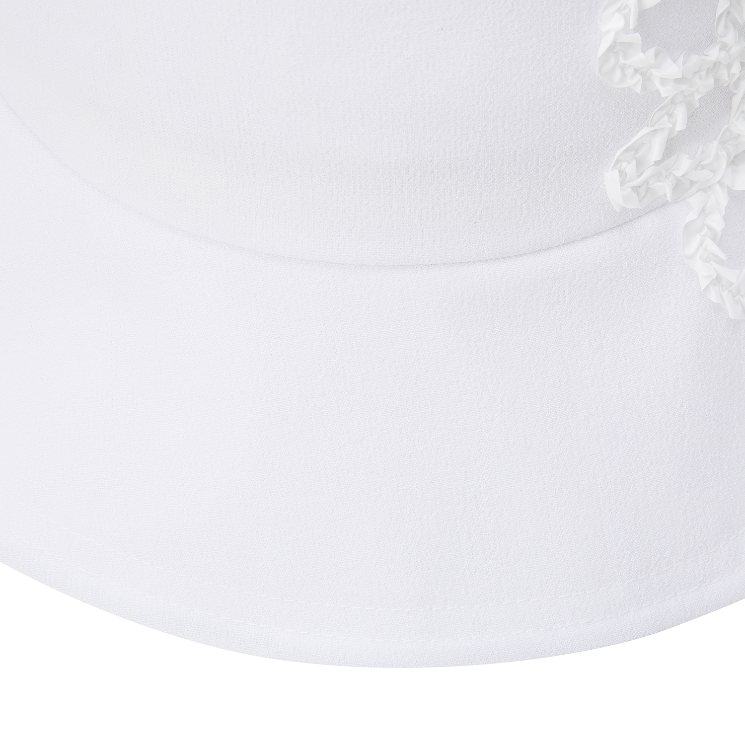 821E1CP064_WH_detail_07.jpg