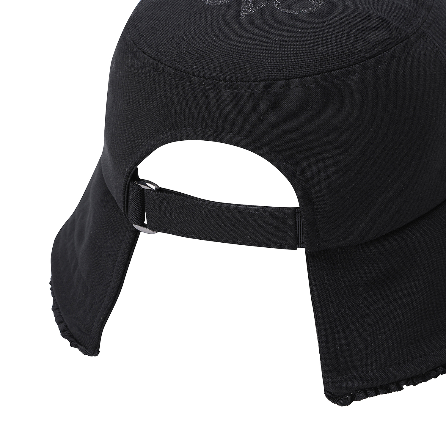821E1CP065_BK_detail_09.jpg