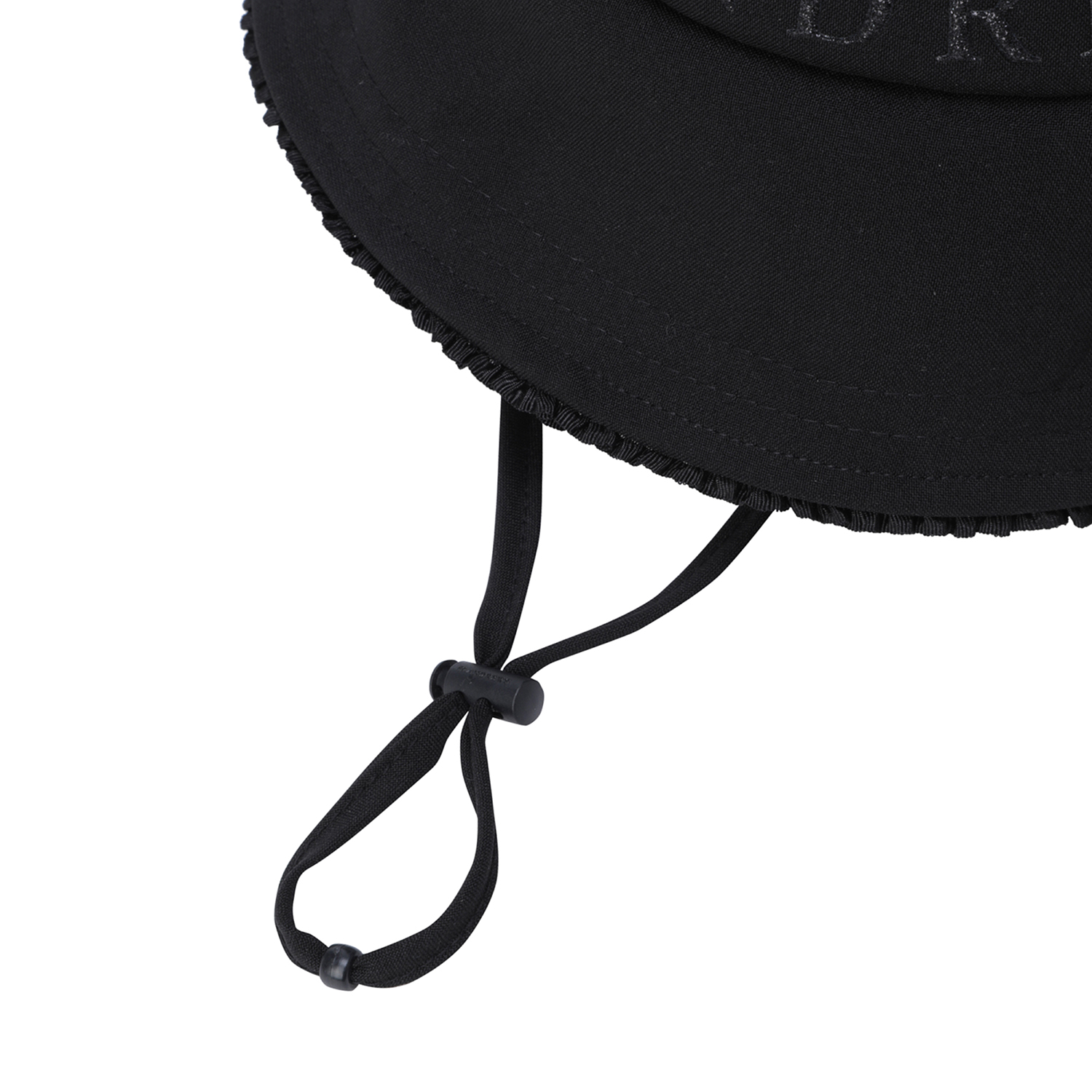 821E1CP065_BK_detail_11.jpg