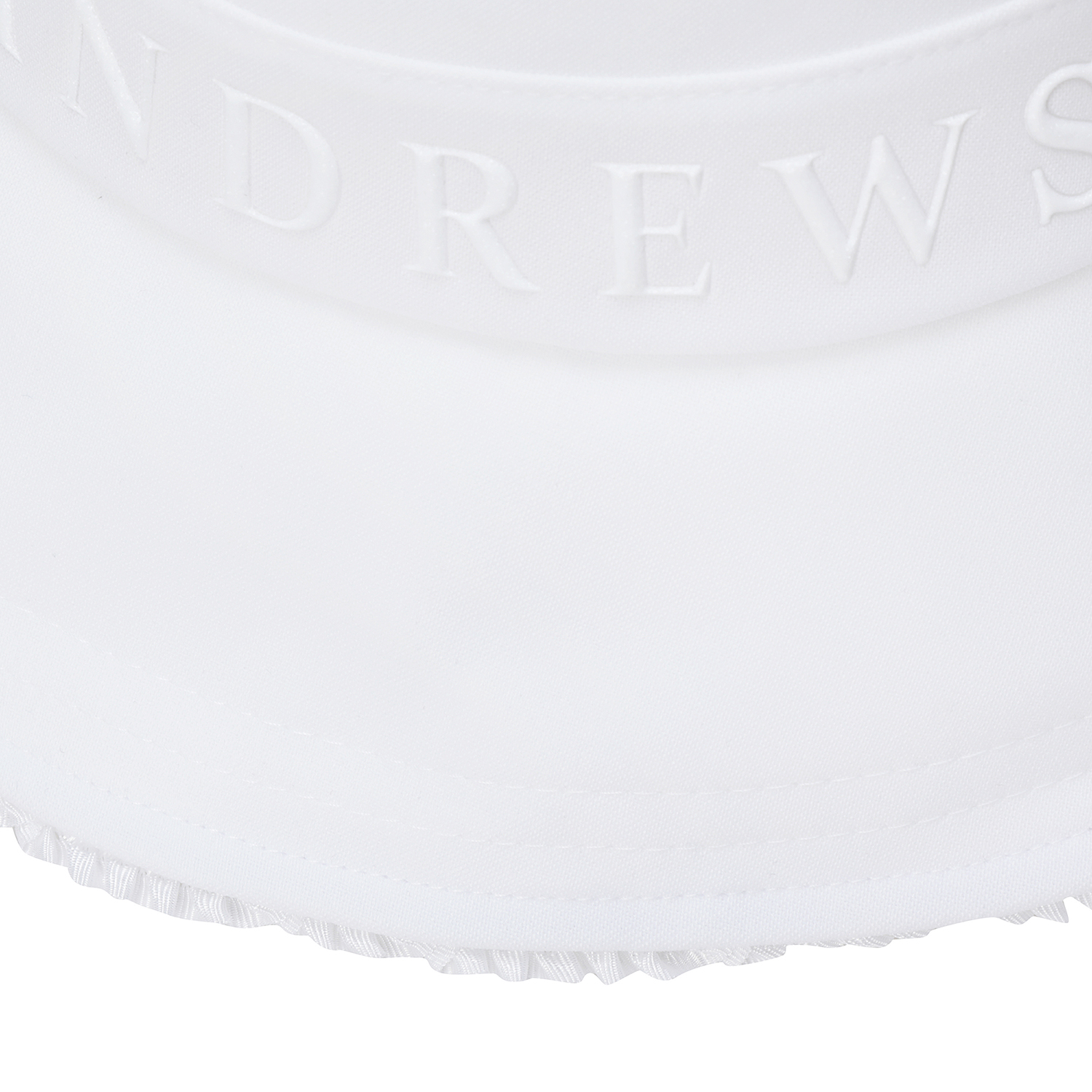 821E1CP065_WH_detail_08.jpg
