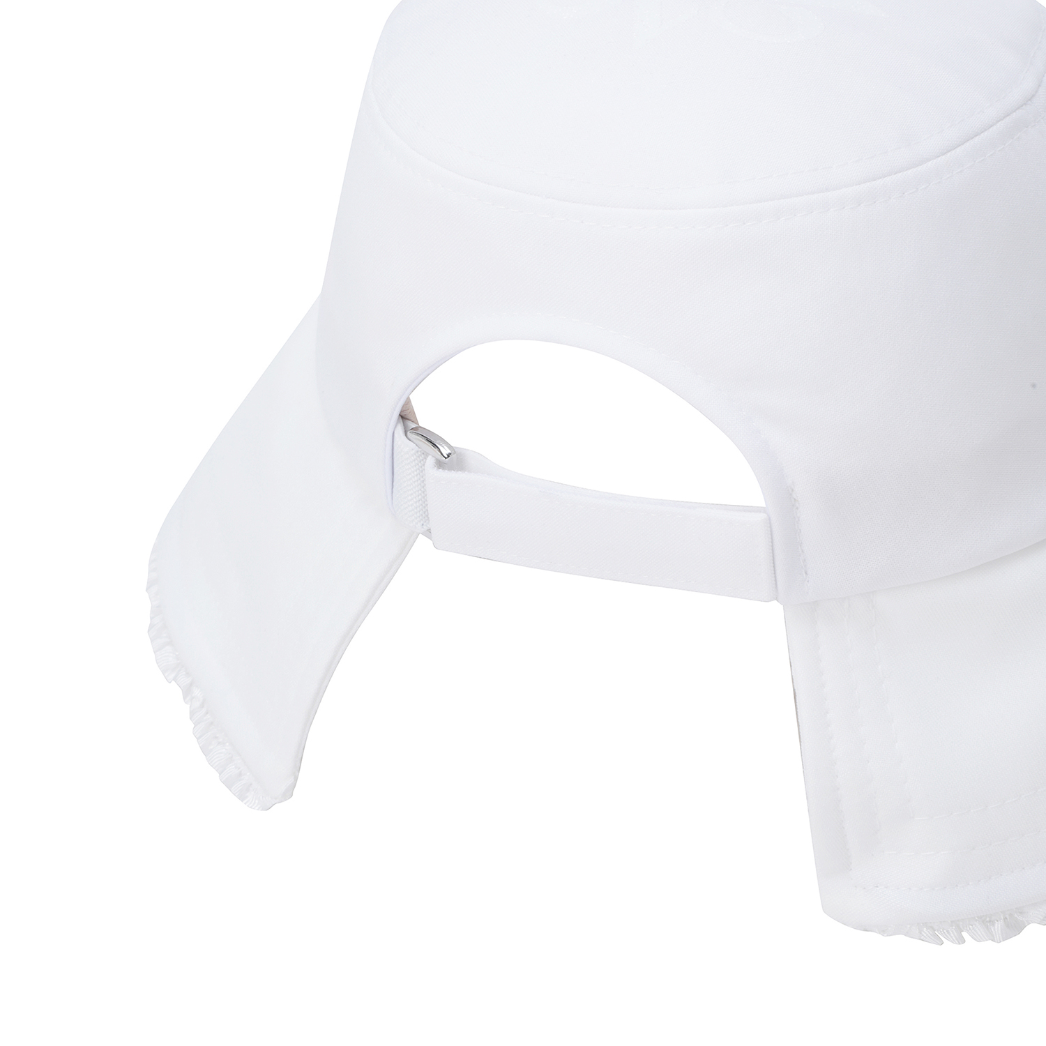 821E1CP065_WH_detail_09.jpg