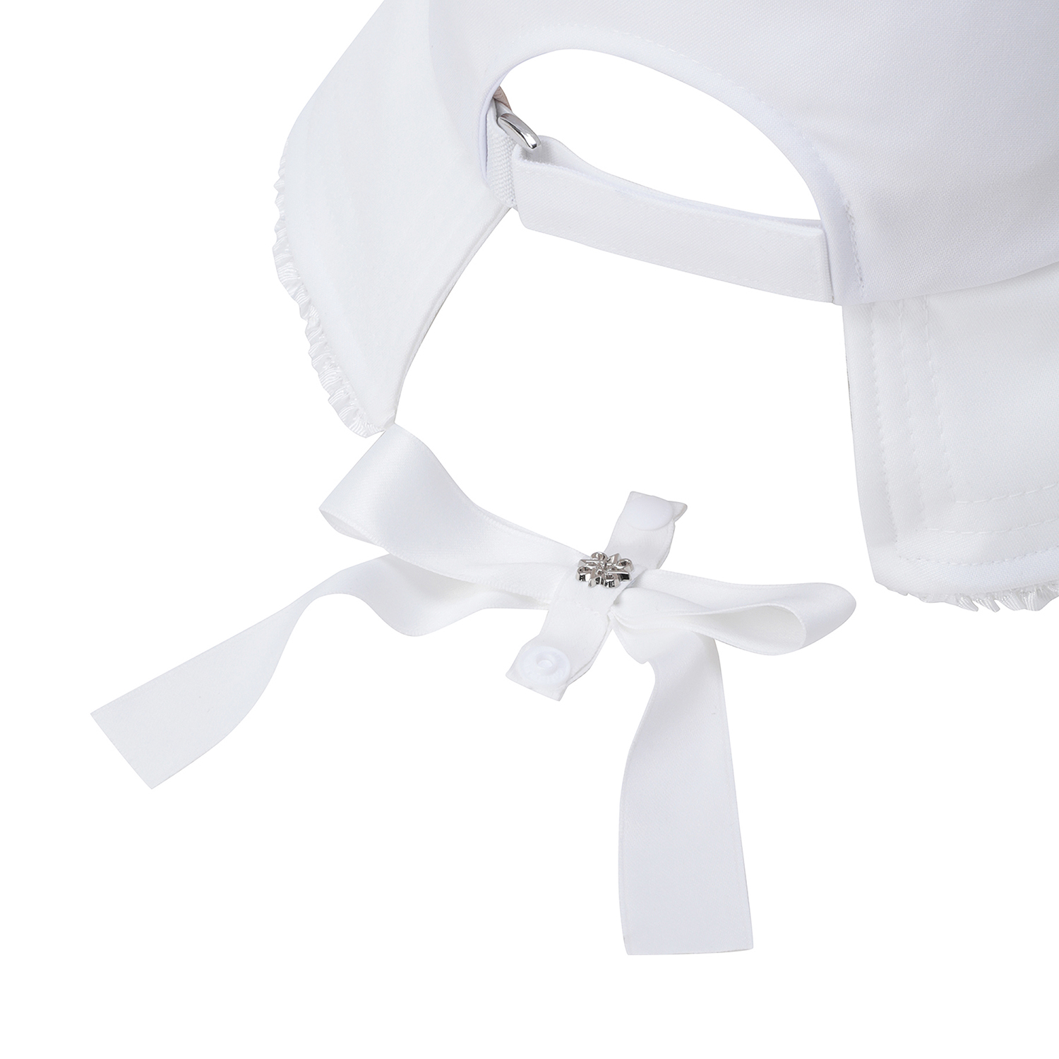 821E1CP065_WH_detail_10.jpg