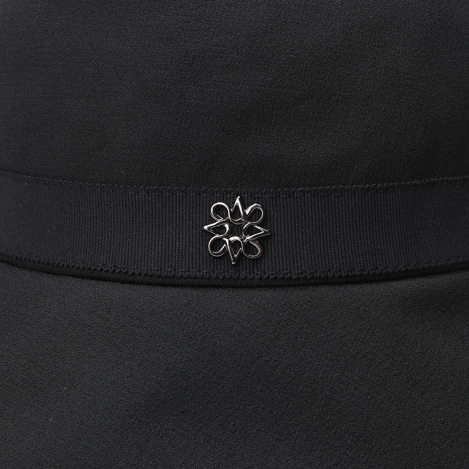 821E1CP160_BK_detail_05.jpg