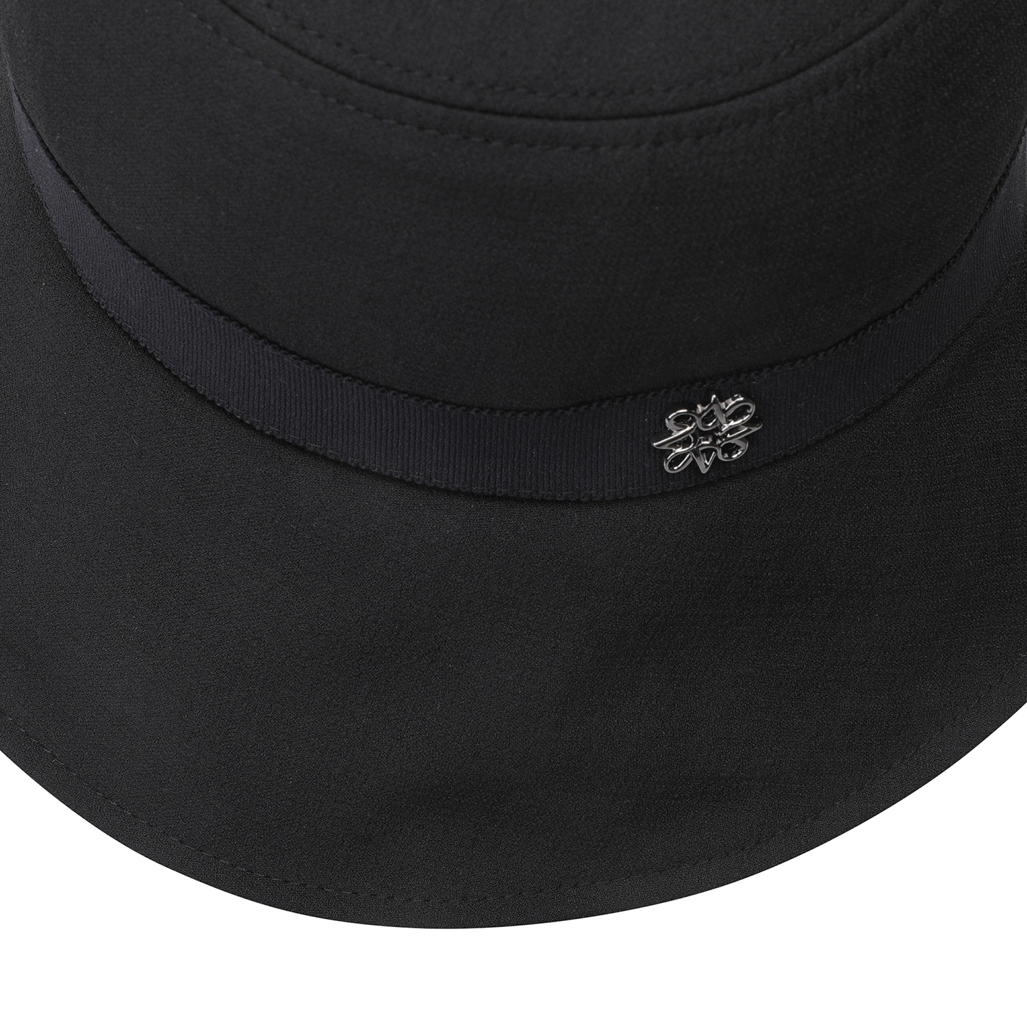 821E1CP160_BK_detail_06.jpg