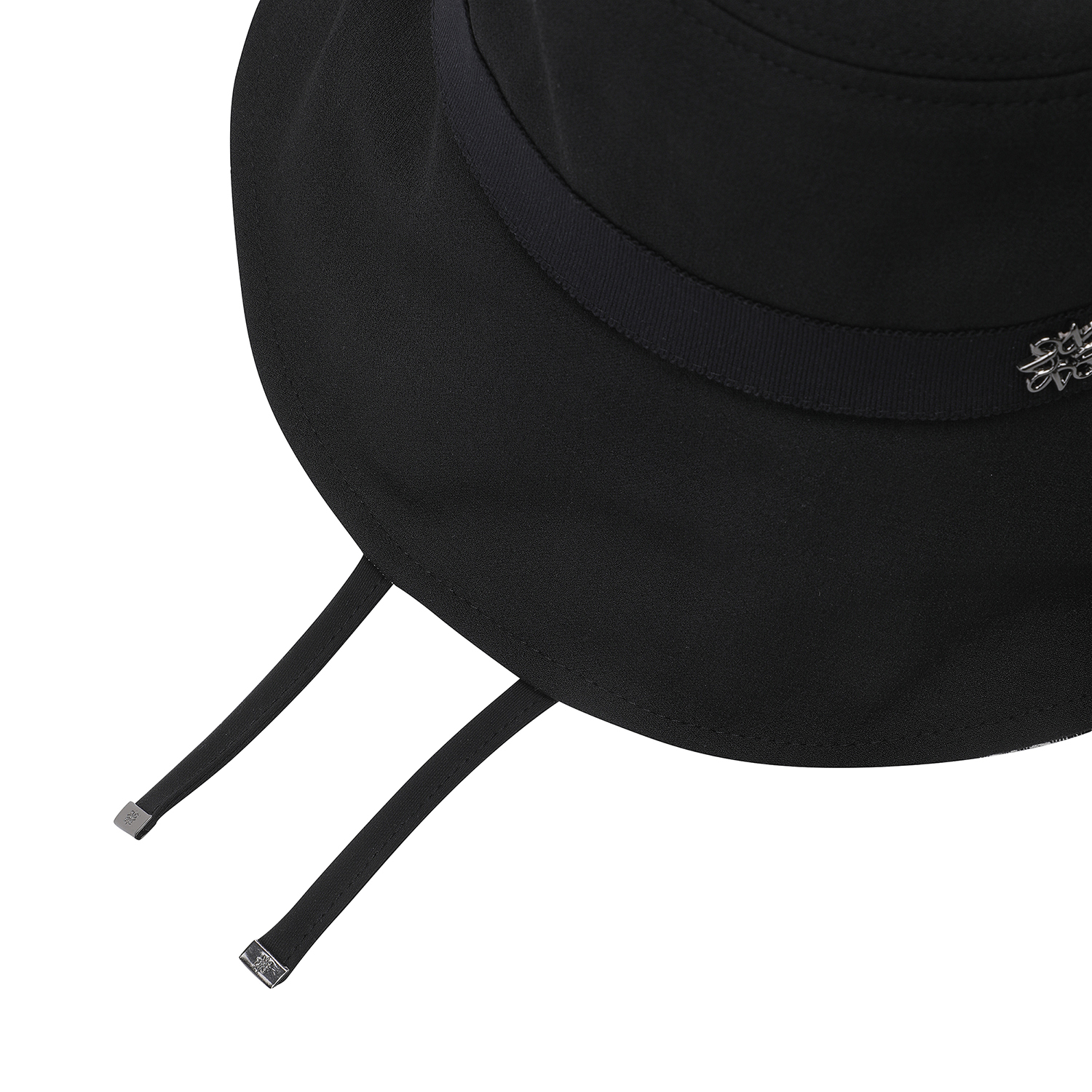 821E1CP160_BK_detail_08.jpg