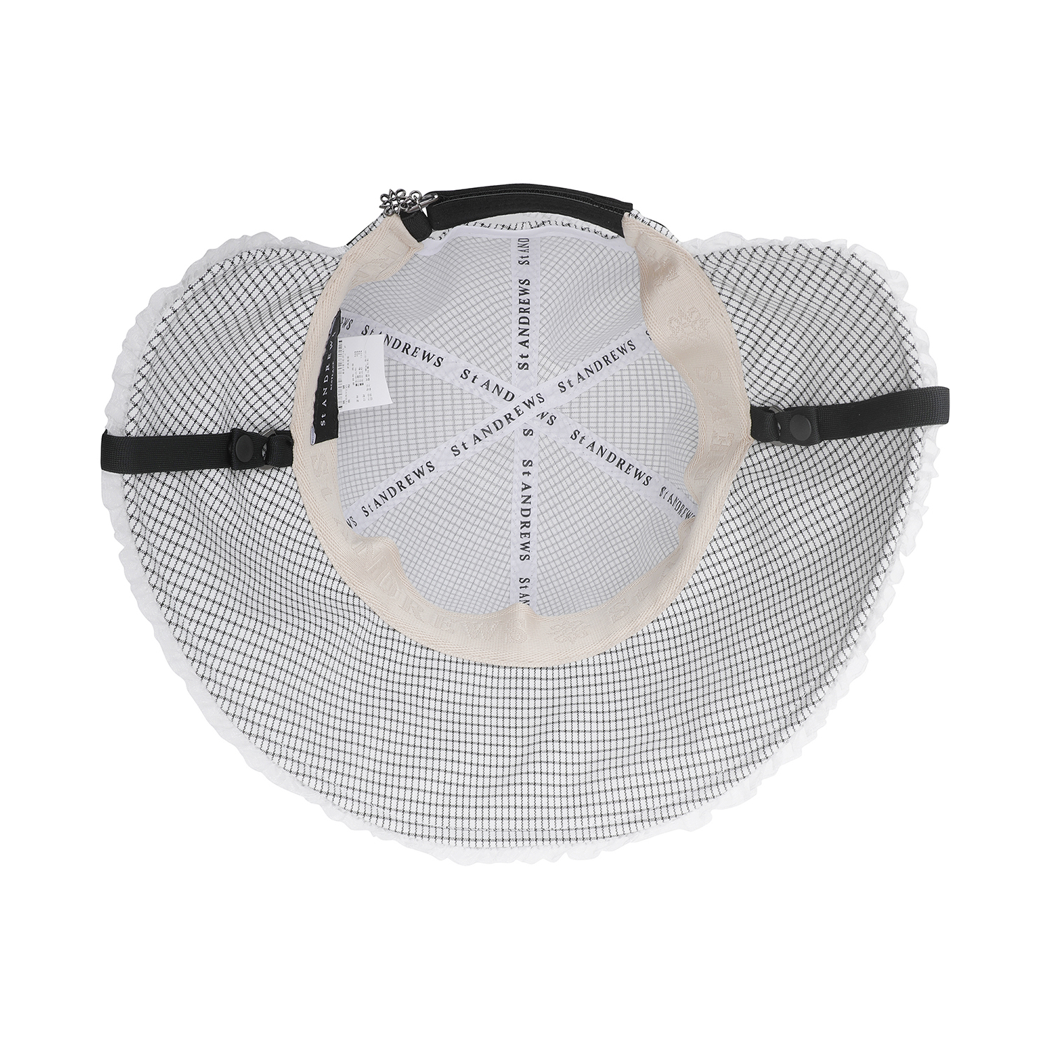 821E1CP161_IV_detail_11.jpg