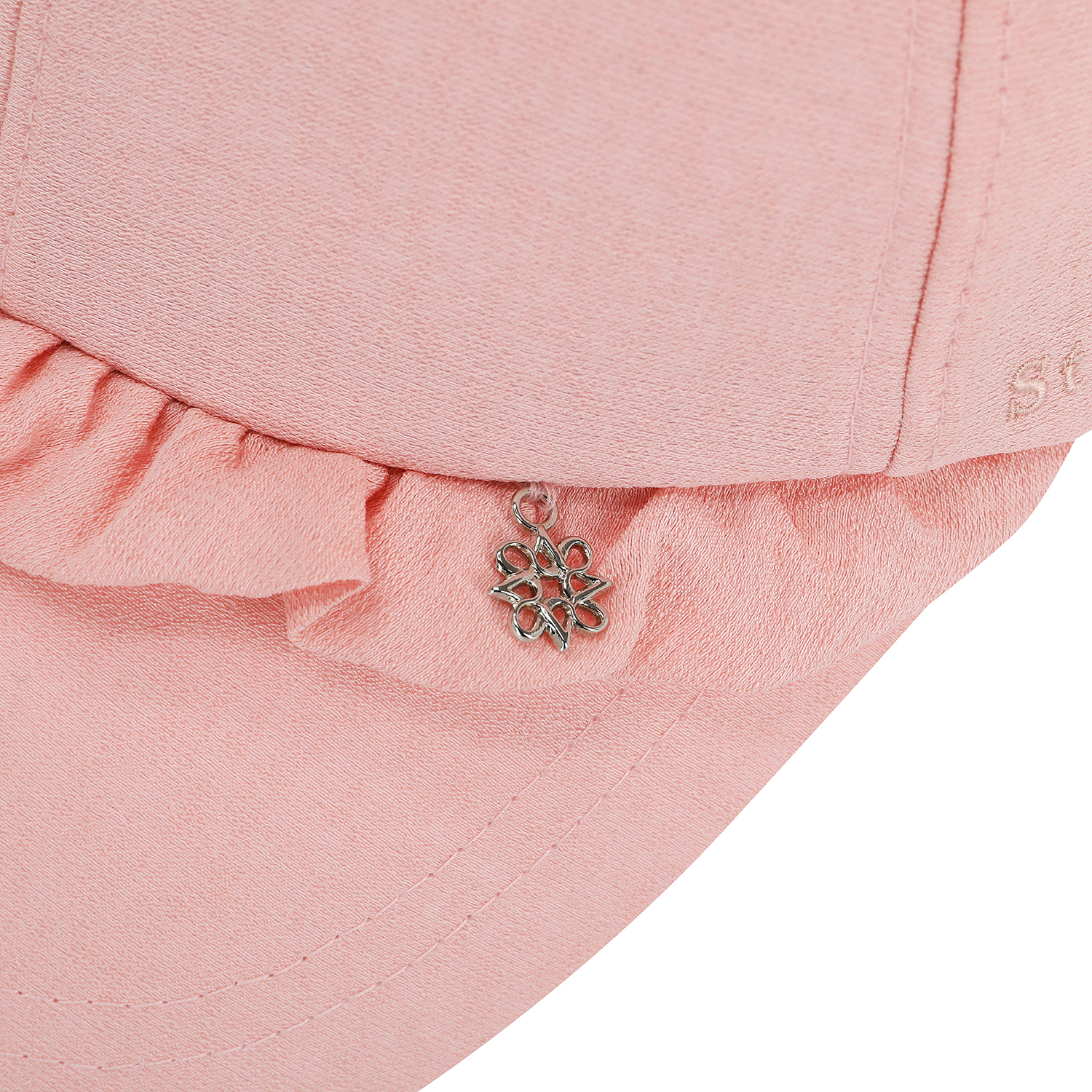 821E1CP185_CO_detail_05.jpg