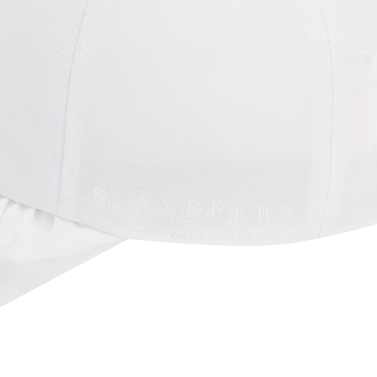 821E1CP185_WH_detail_06.jpg