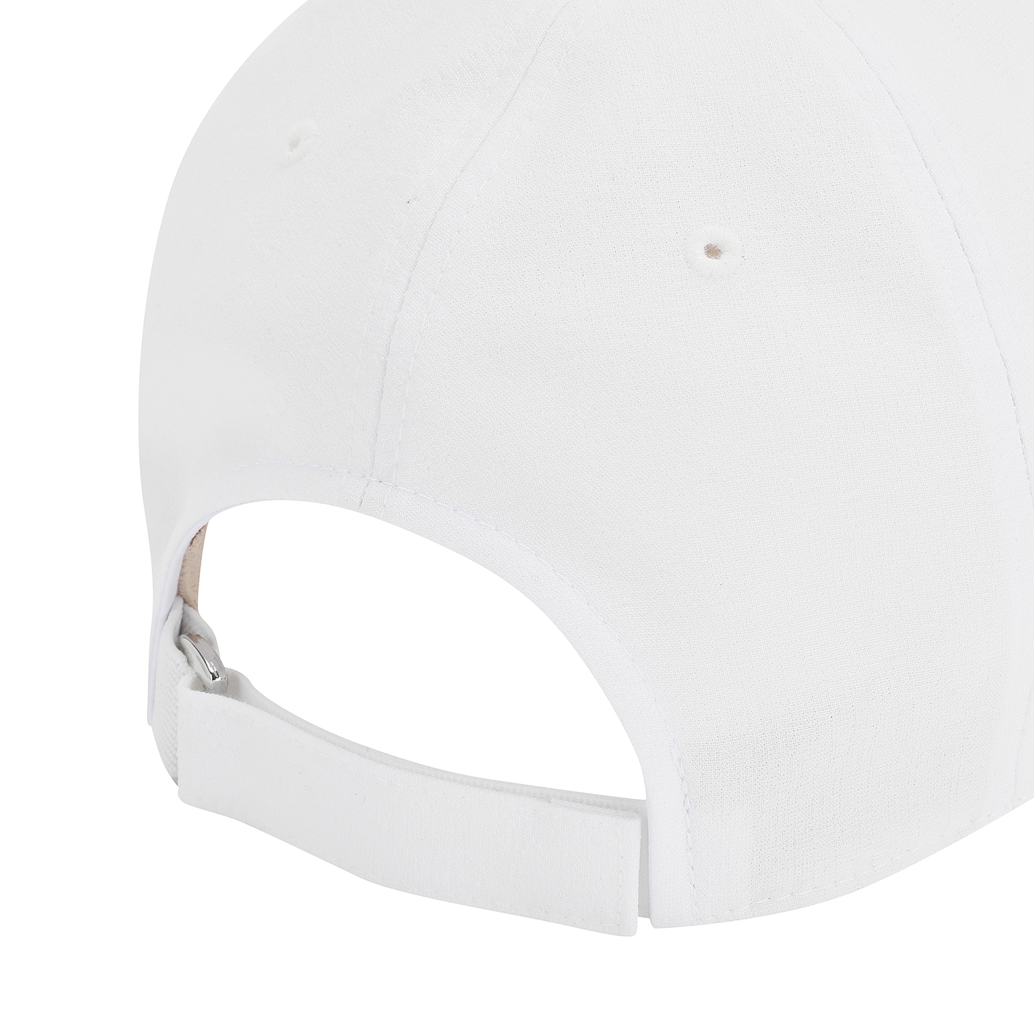 821E1CP185_WH_detail_07.jpg
