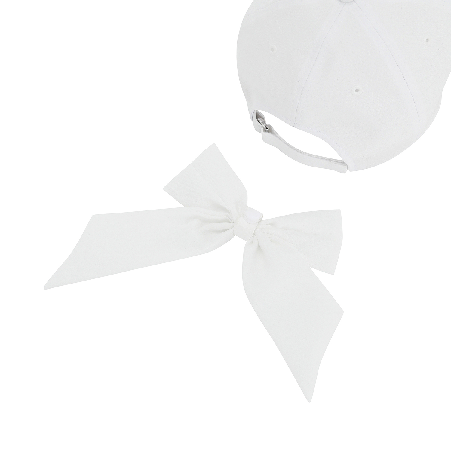 821E1CP185_WH_detail_08.jpg