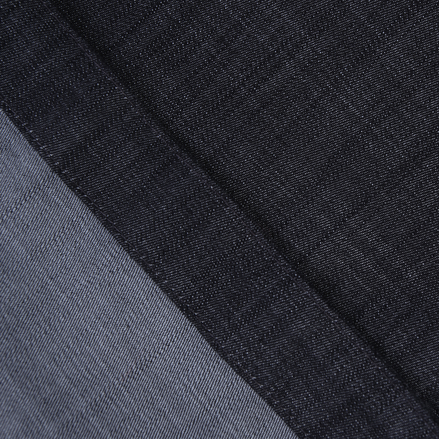 821E1JO001_NA_detail_13.jpg