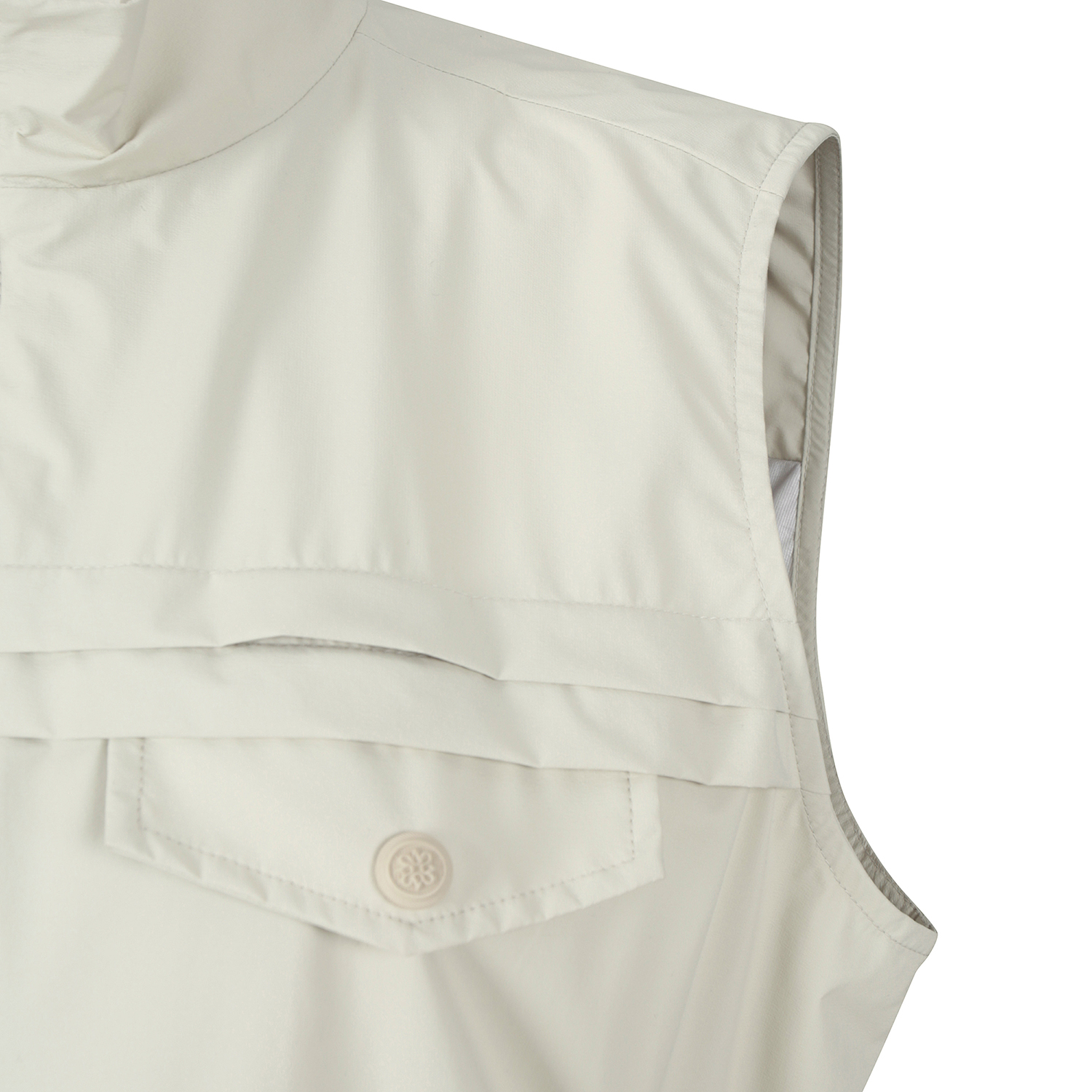 821E1JO002_BG_detail_04.jpg