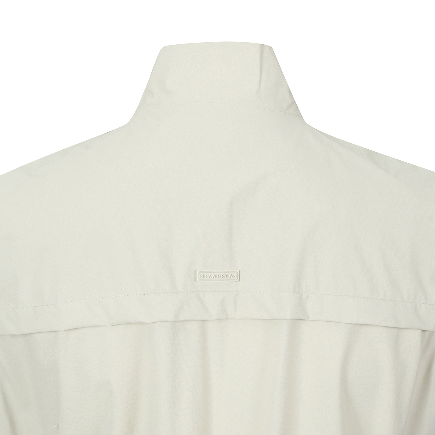 821E1JO002_BG_detail_06.jpg