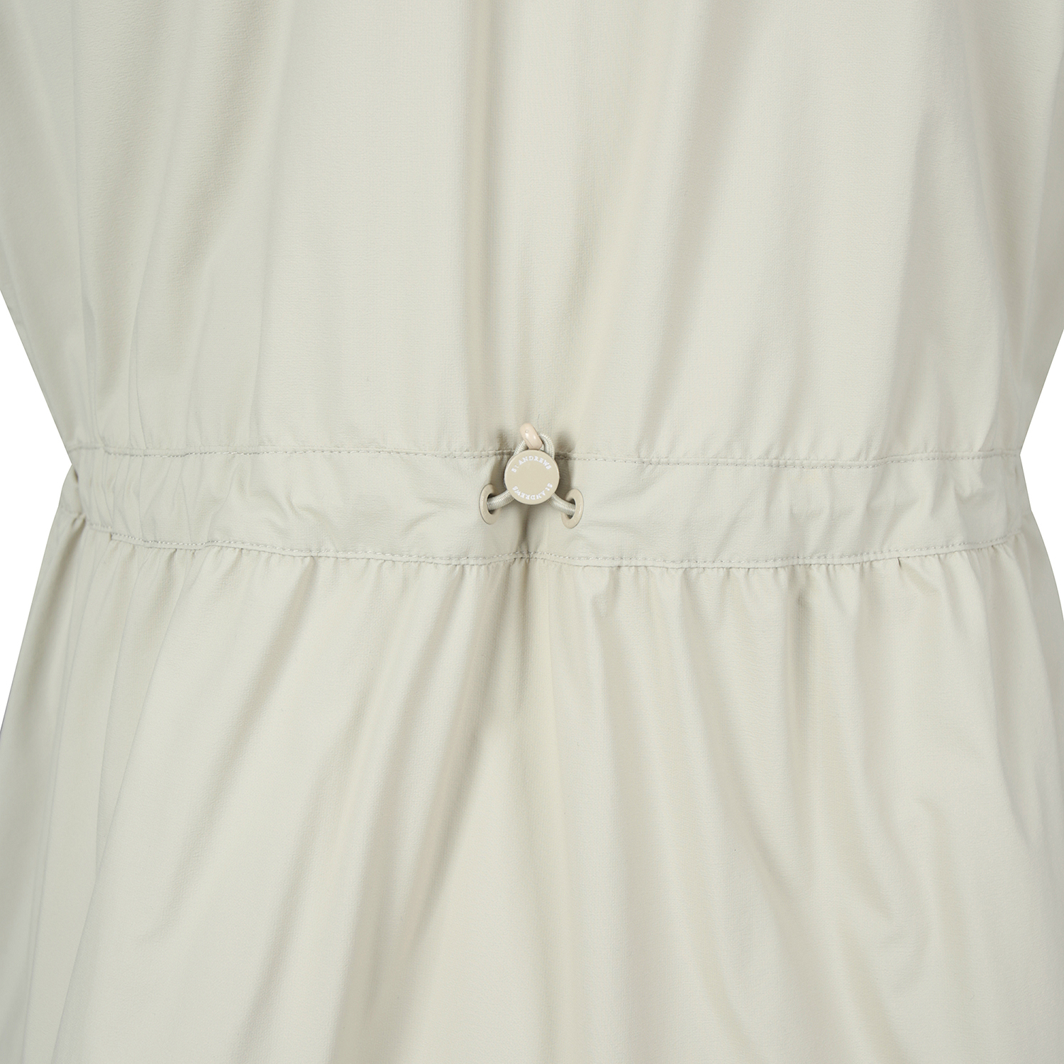 821E1JO002_BG_detail_07.jpg