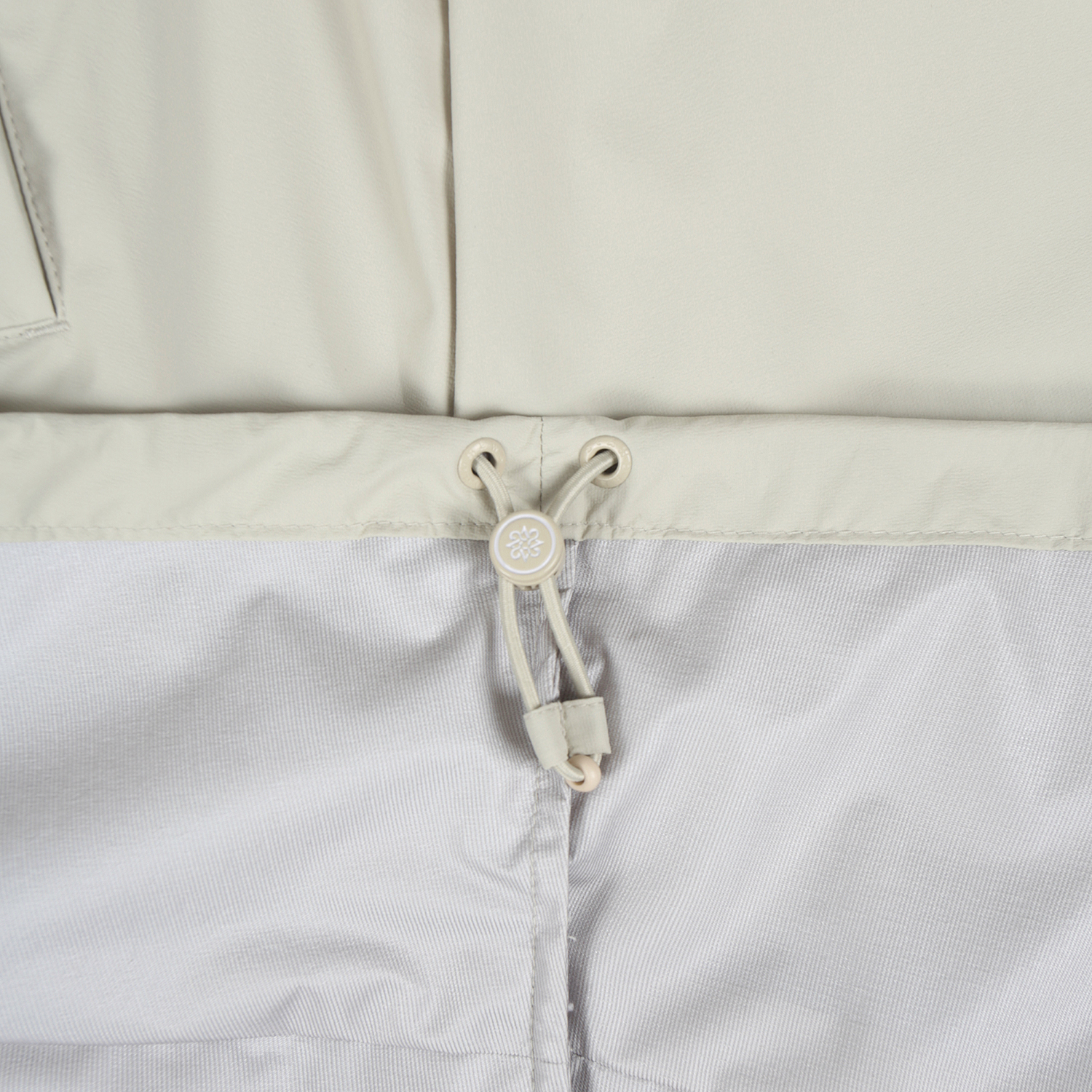 821E1JO002_BG_detail_08.jpg