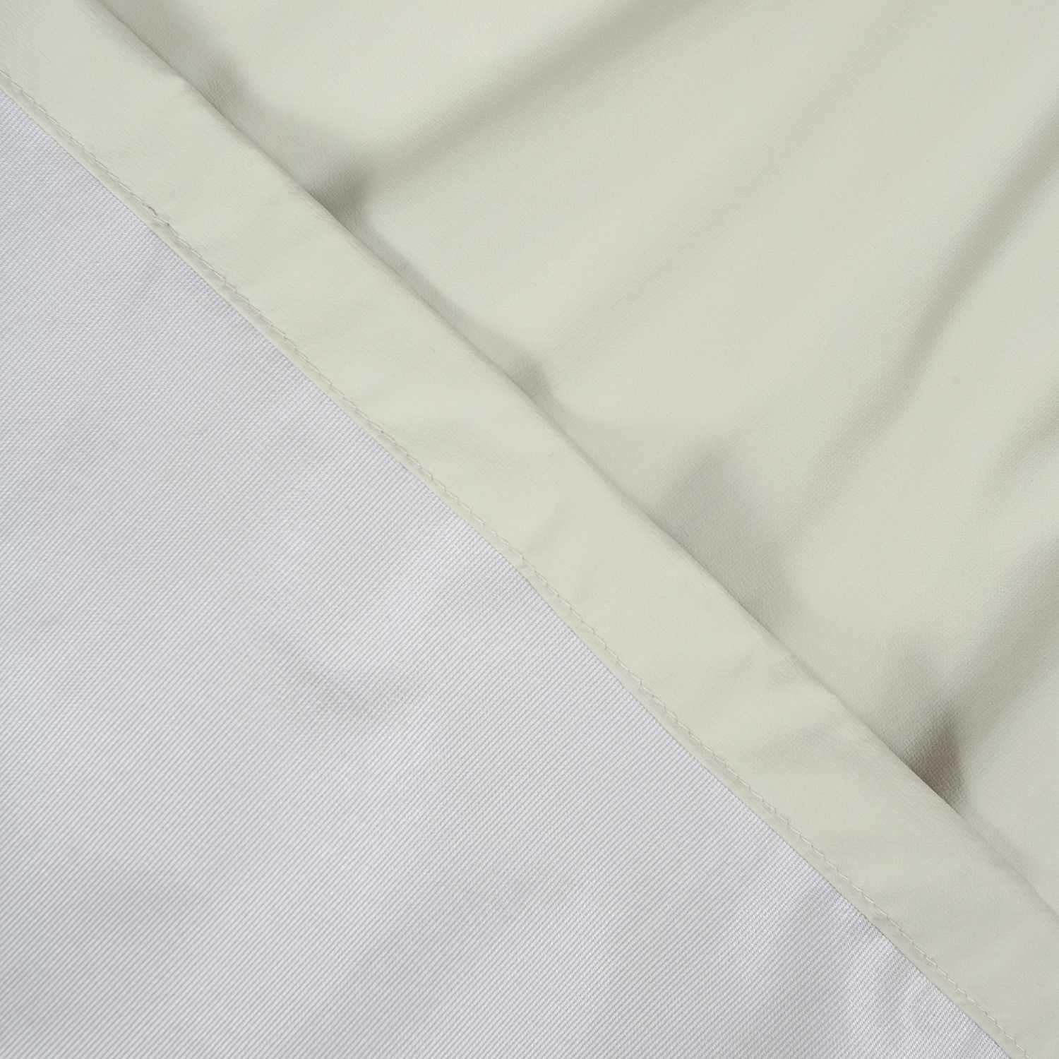 821E1JO002_BG_detail_09.jpg