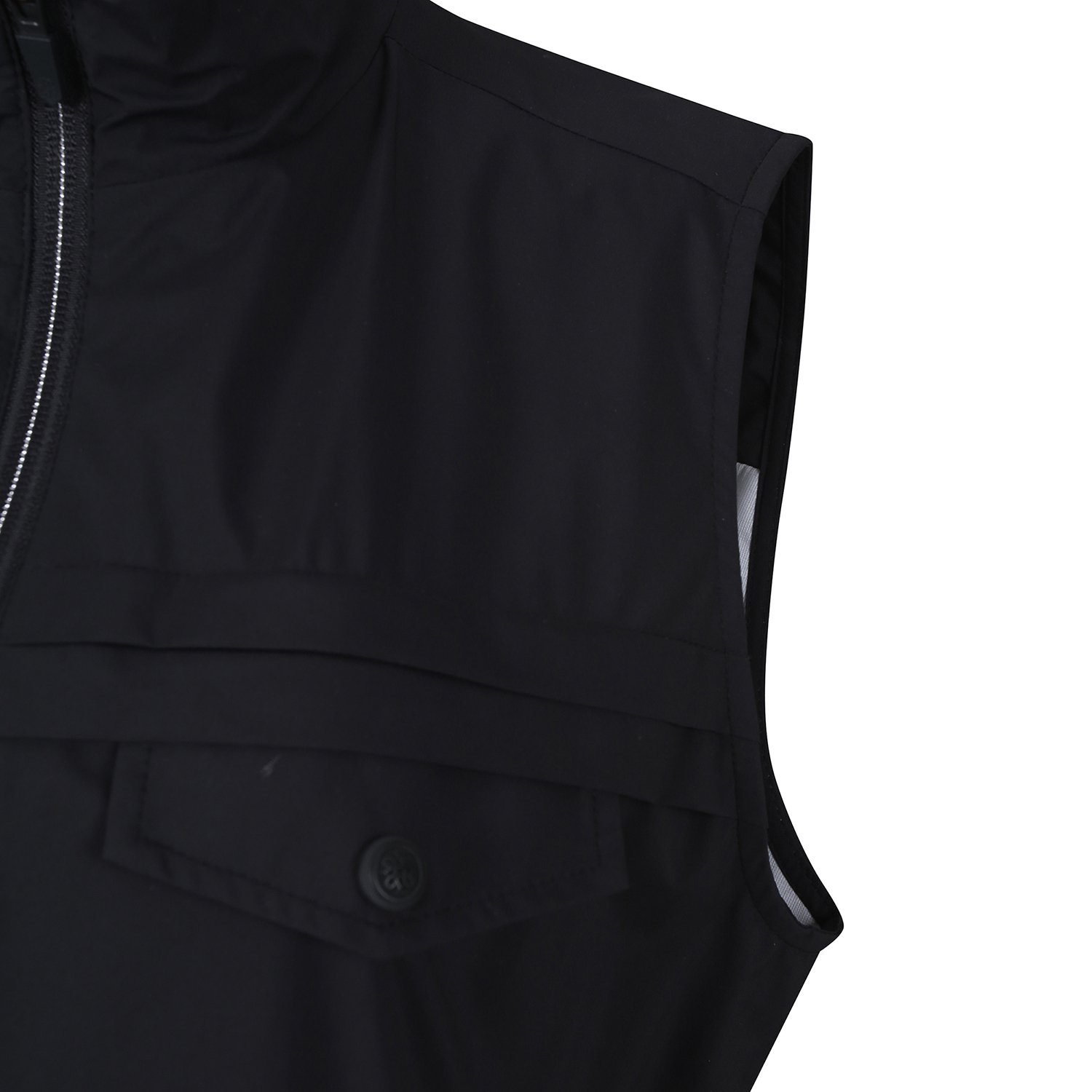 821E1JO002_BK_detail_04.jpg