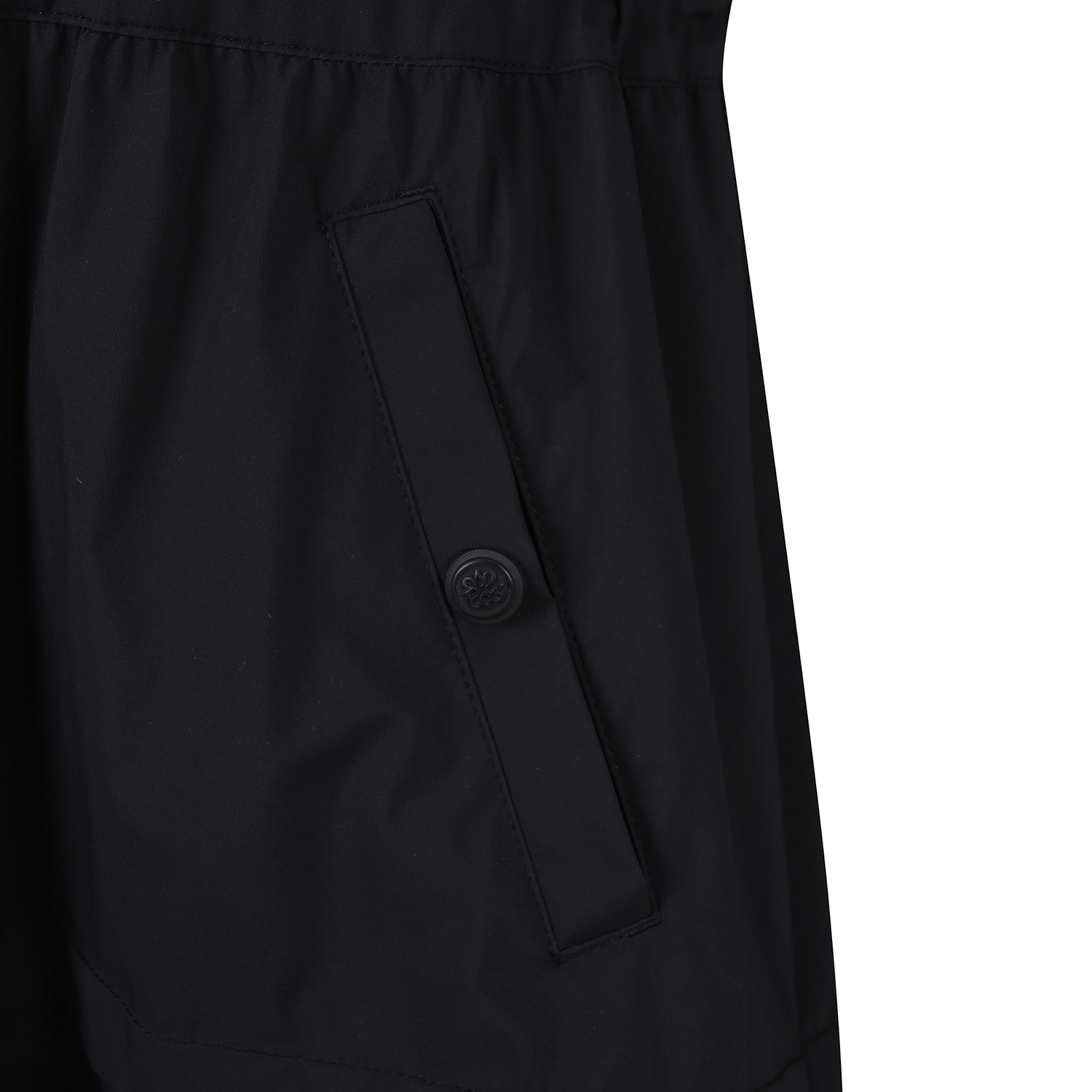 821E1JO002_BK_detail_05.jpg