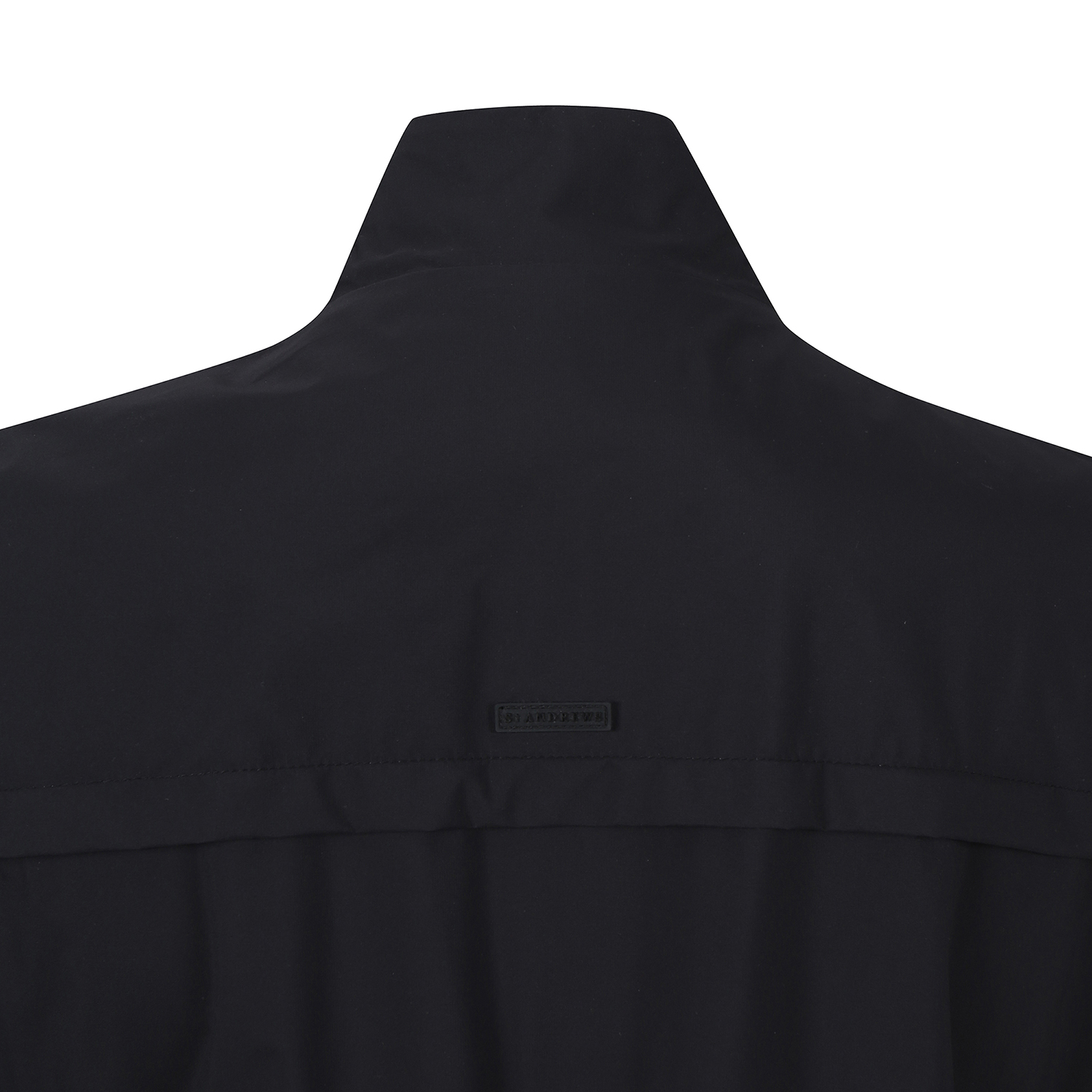 821E1JO002_BK_detail_06.jpg