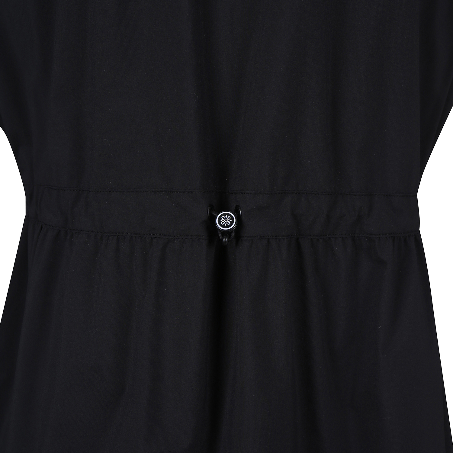 821E1JO002_BK_detail_07.jpg
