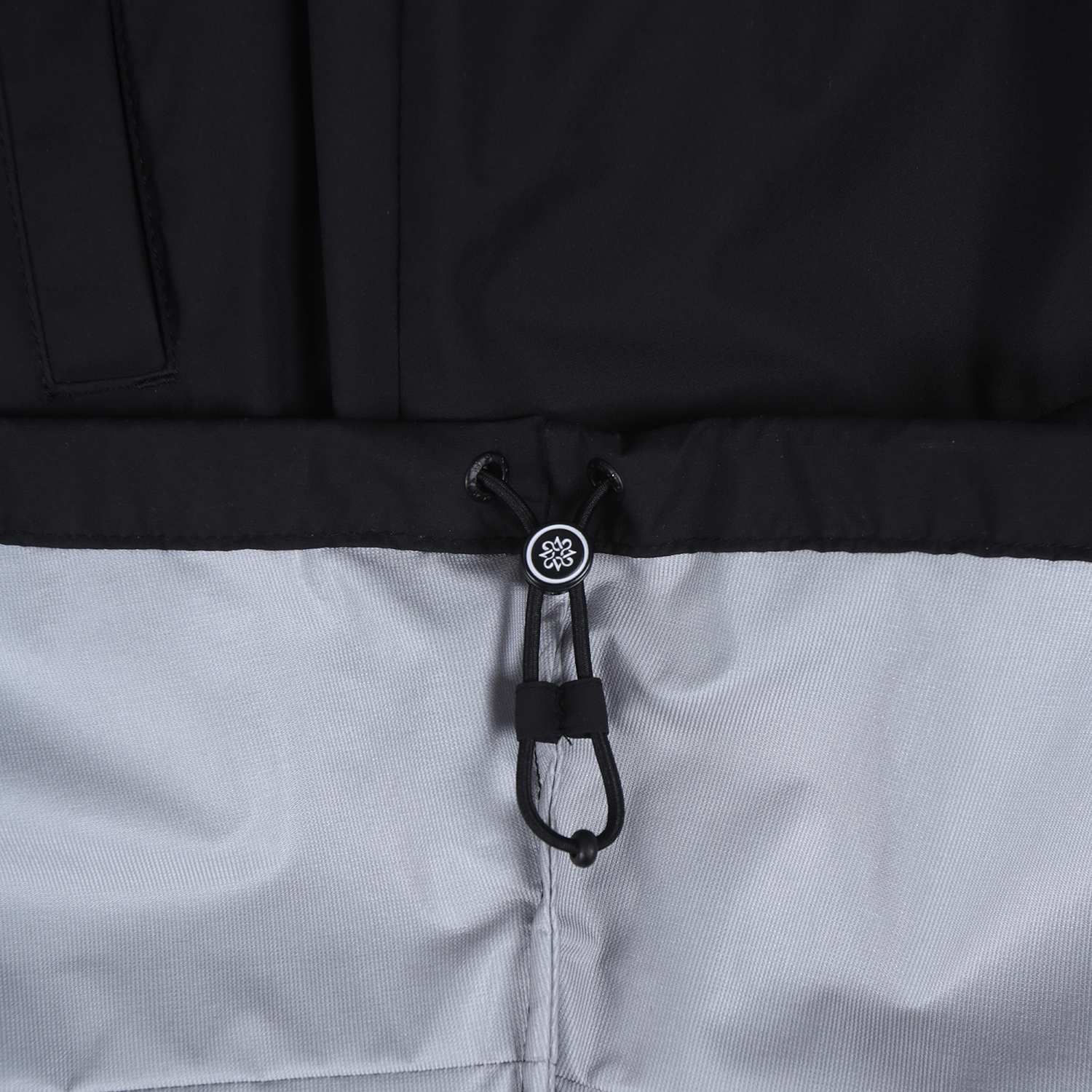 821E1JO002_BK_detail_08.jpg