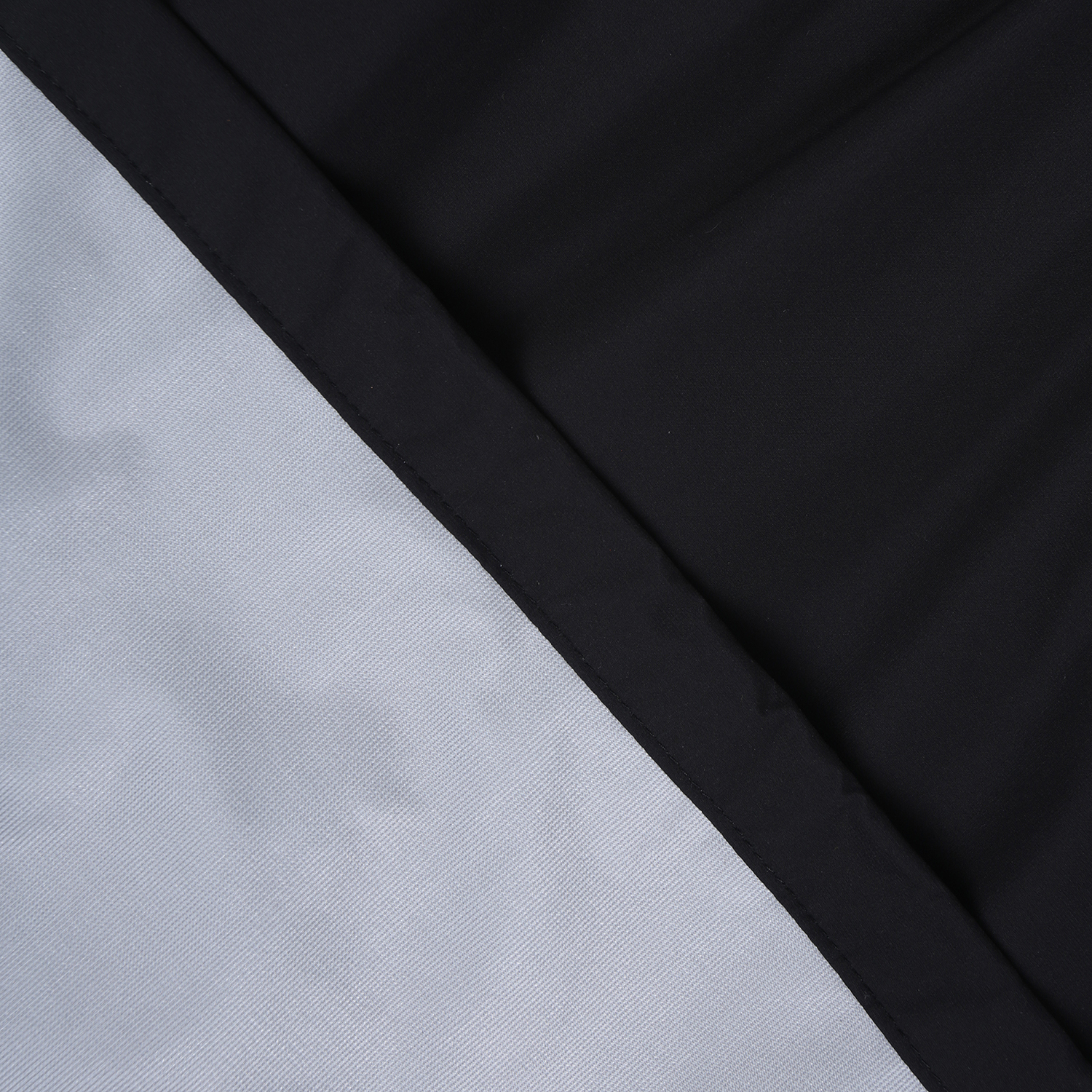 821E1JO002_BK_detail_09.jpg