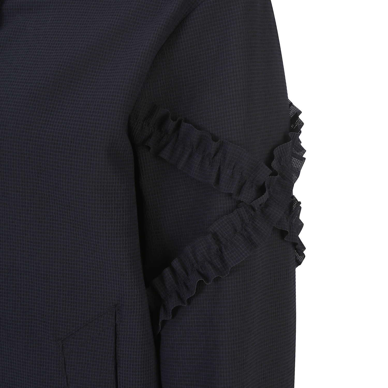 821E1JP003_BK_detail_06.jpg