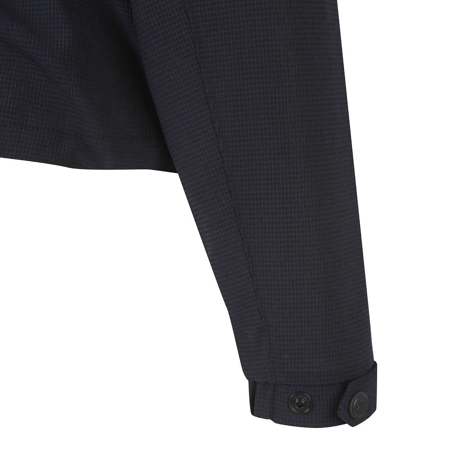 821E1JP003_BK_detail_07.jpg