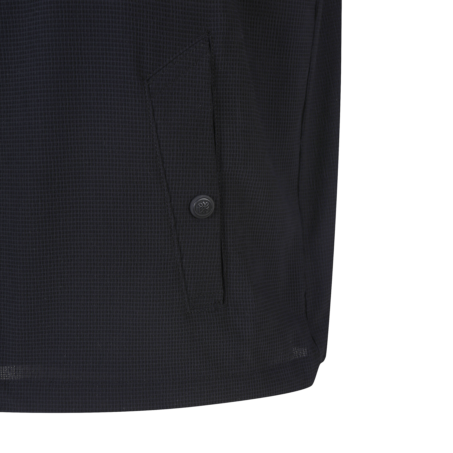 821E1JP003_BK_detail_09.jpg