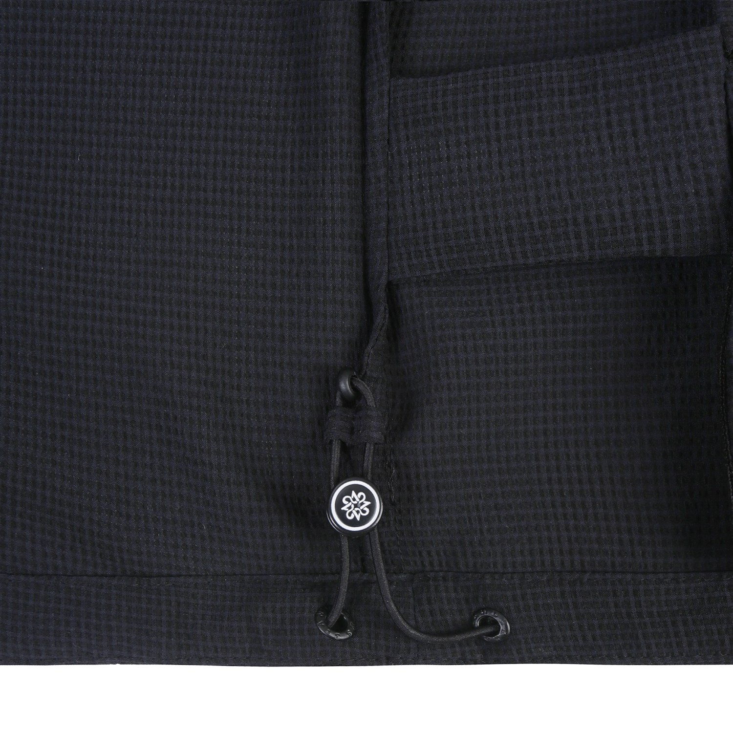 821E1JP003_BK_detail_10.jpg