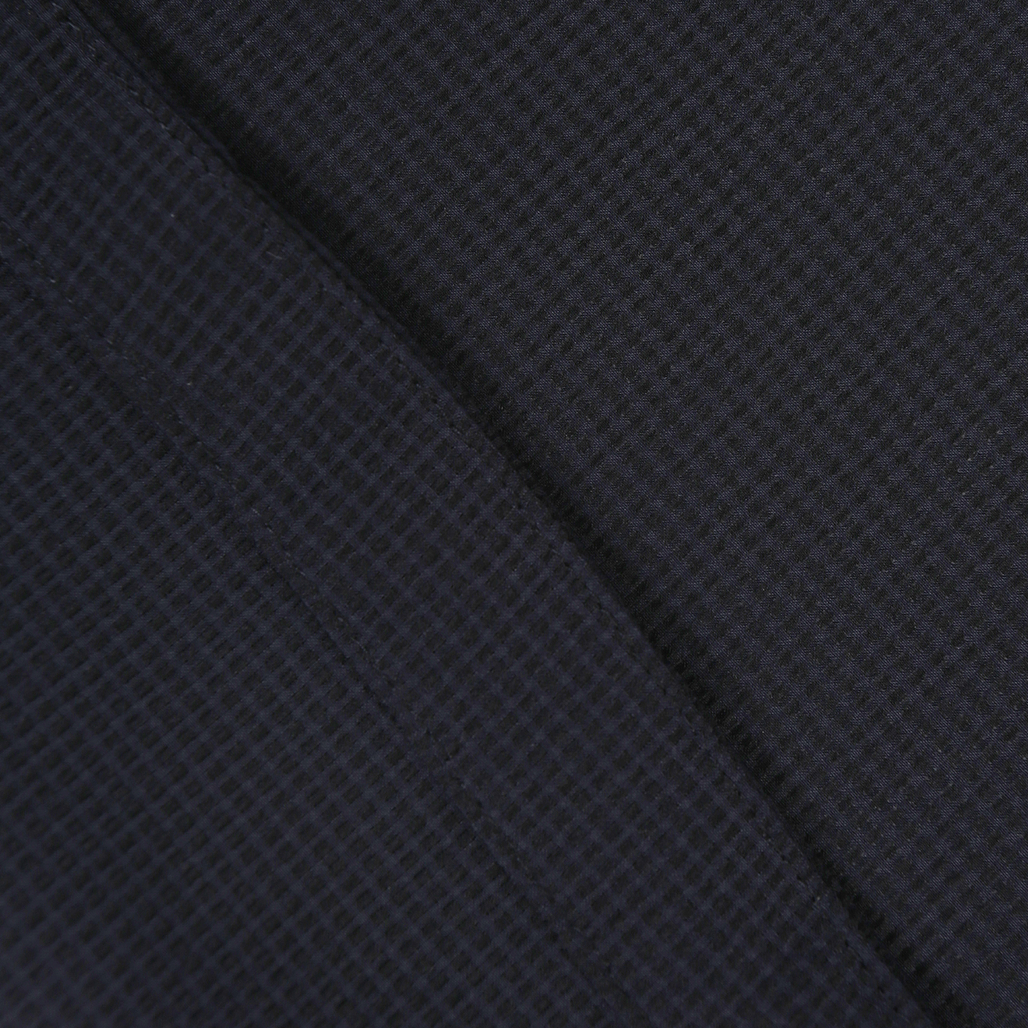 821E1JP003_BK_detail_11.jpg