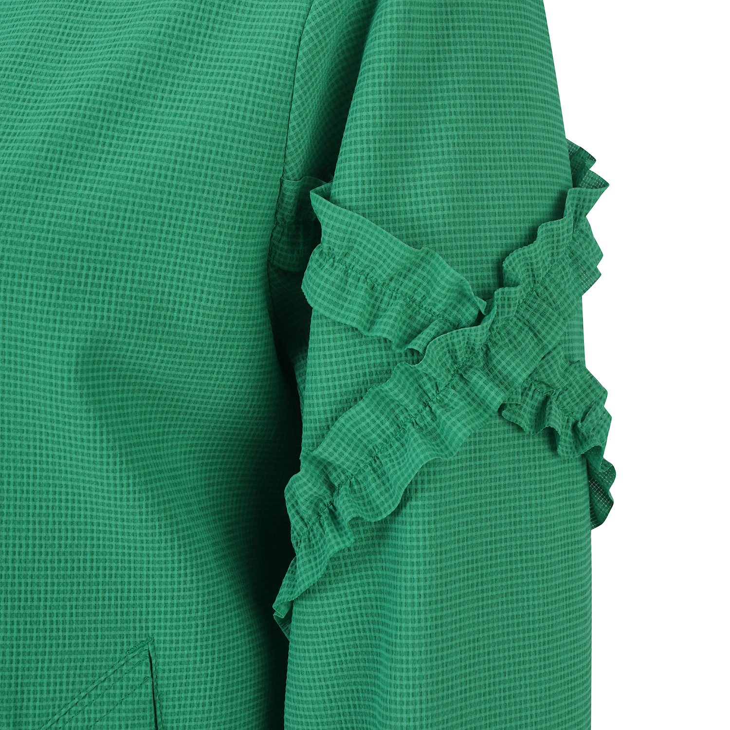 821E1JP003_GN_detail_04.jpg