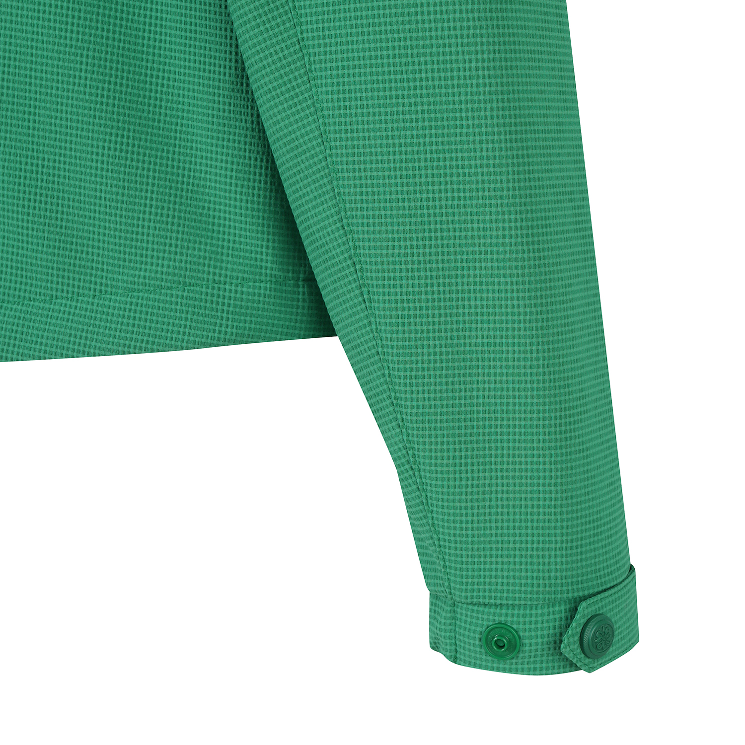 821E1JP003_GN_detail_05.jpg