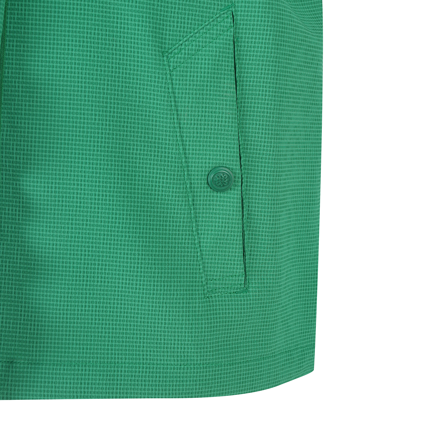 821E1JP003_GN_detail_07.jpg