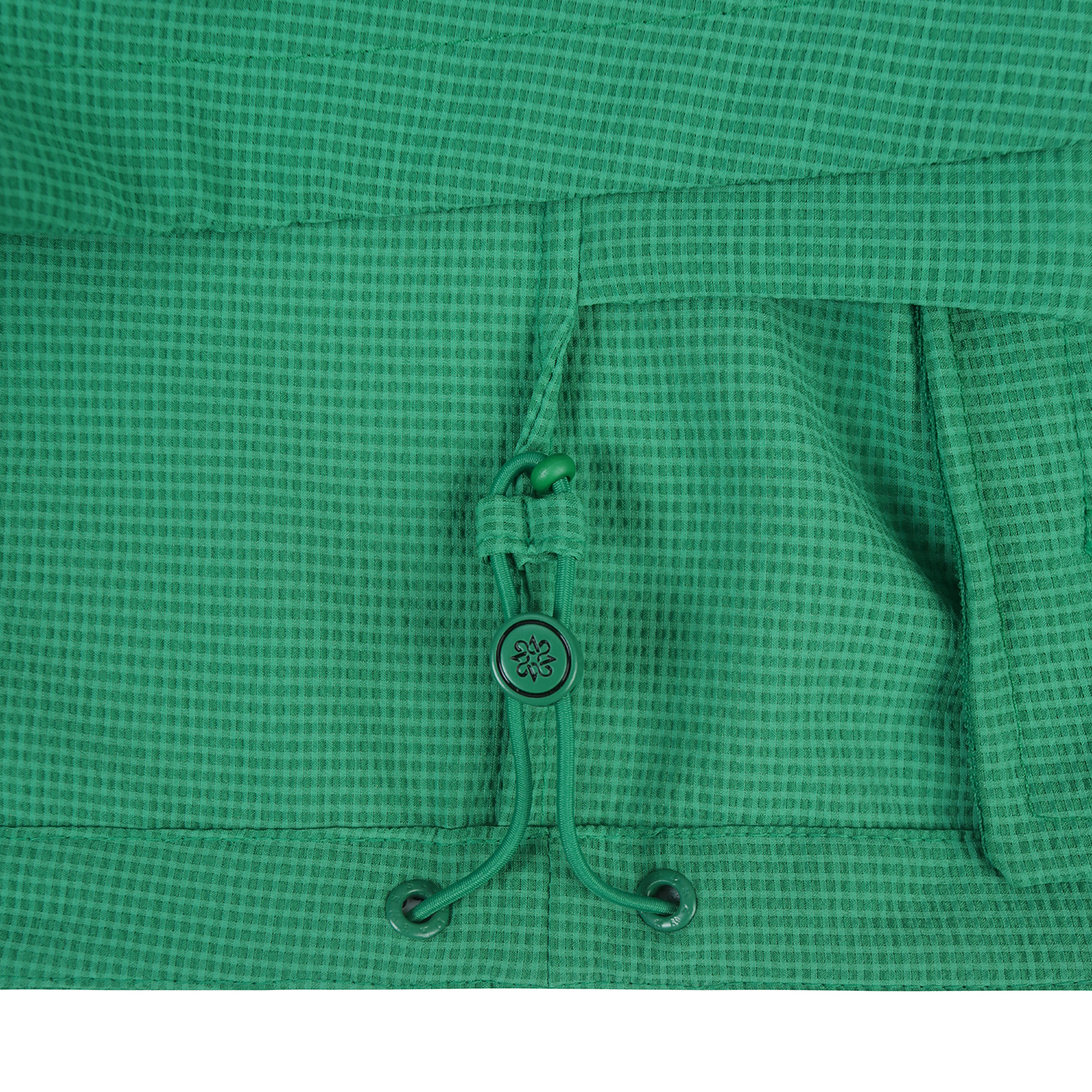 821E1JP003_GN_detail_08.jpg