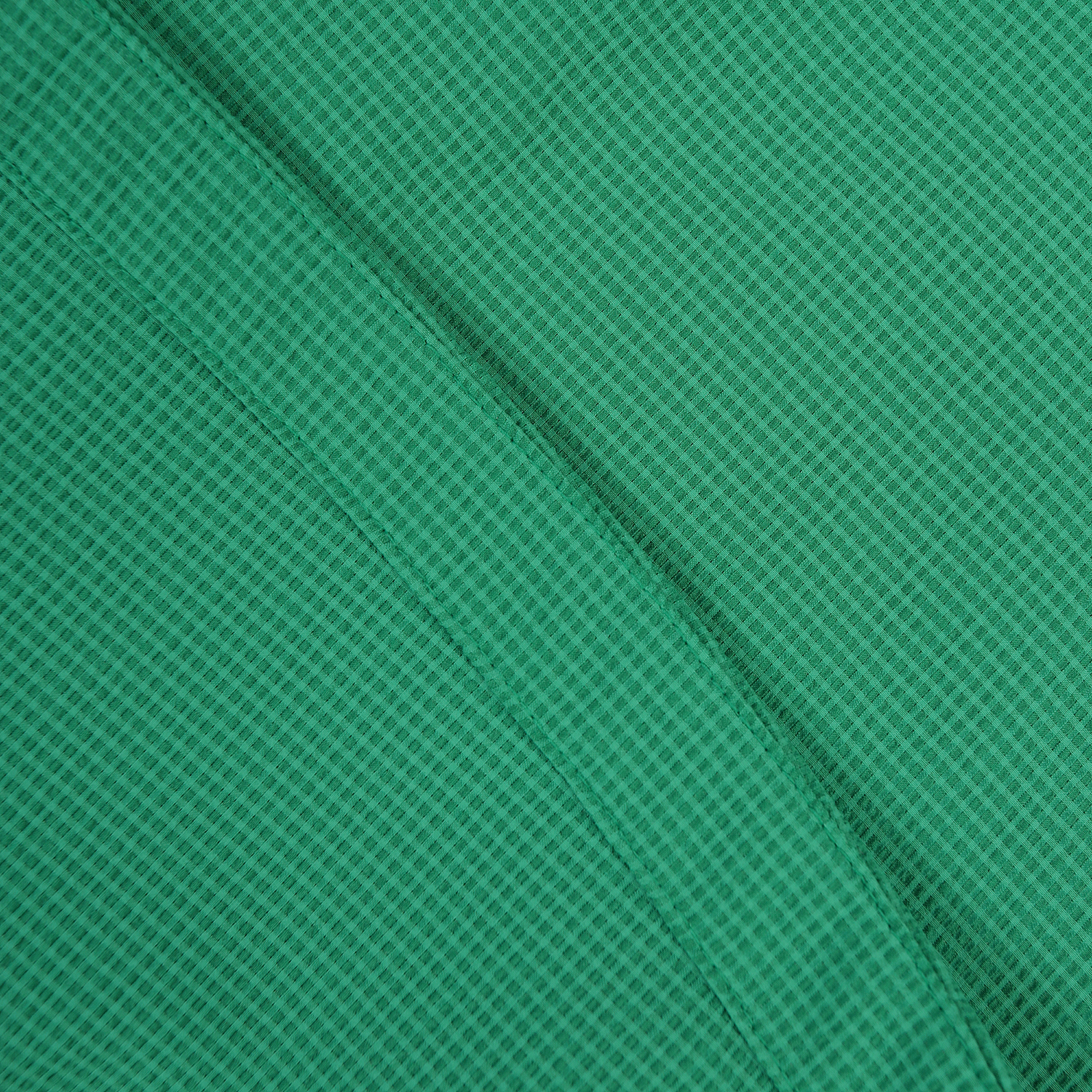 821E1JP003_GN_detail_09.jpg