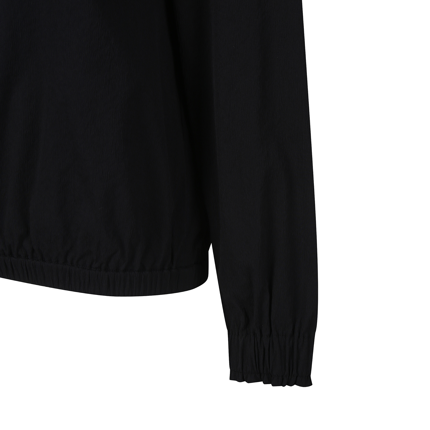 821E1JP083_BK_detail_04.jpg