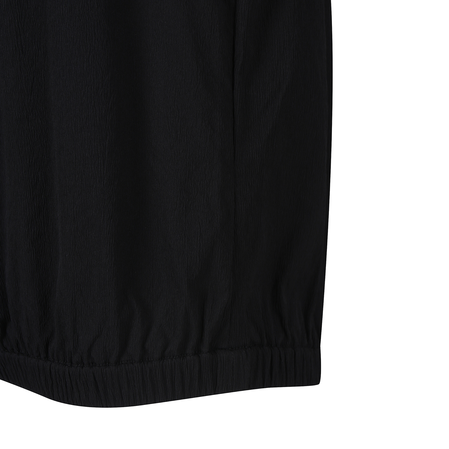 821E1JP083_BK_detail_05.jpg