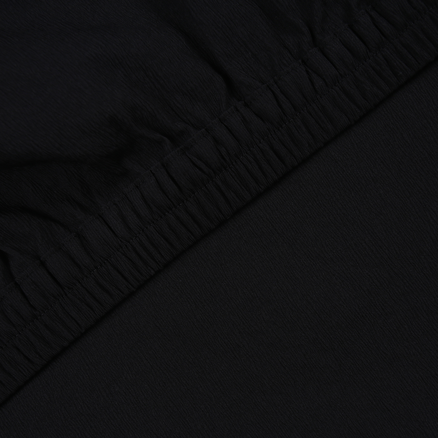 821E1JP083_BK_detail_07.jpg