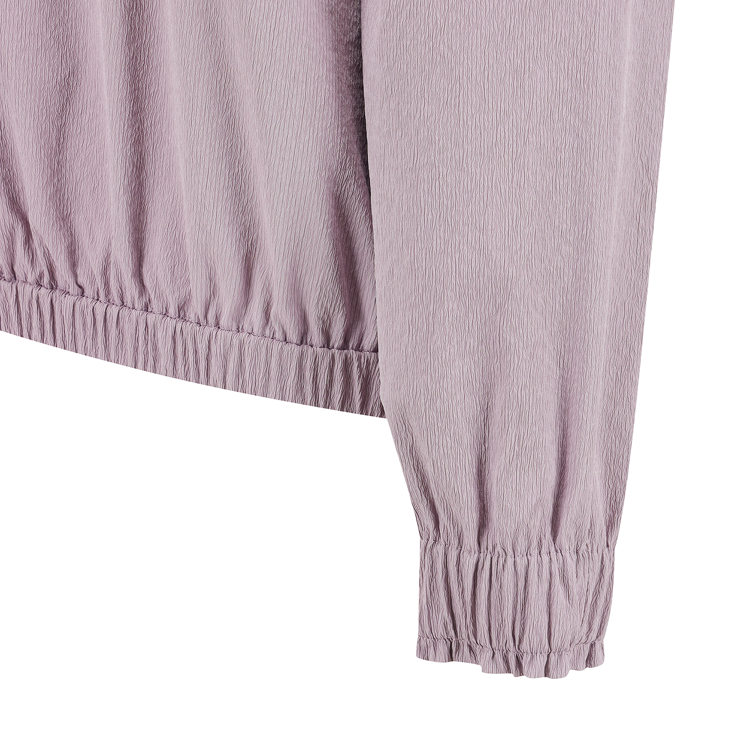 821E1JP083_PK_detail_04.jpg