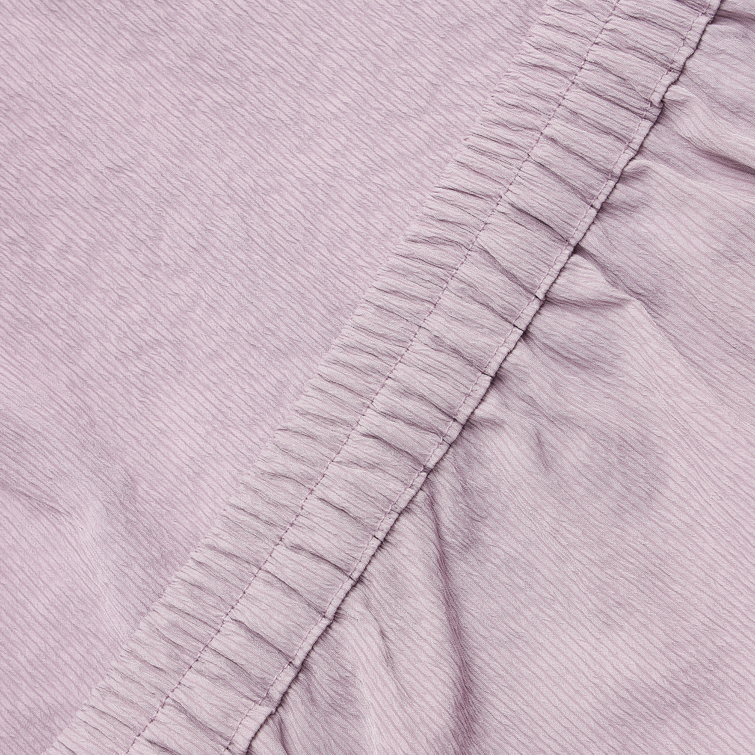 821E1JP083_PK_detail_06.jpg