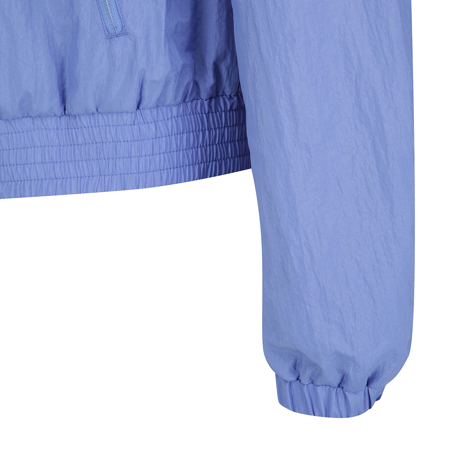821E1JP101_BL_detail_06.jpg