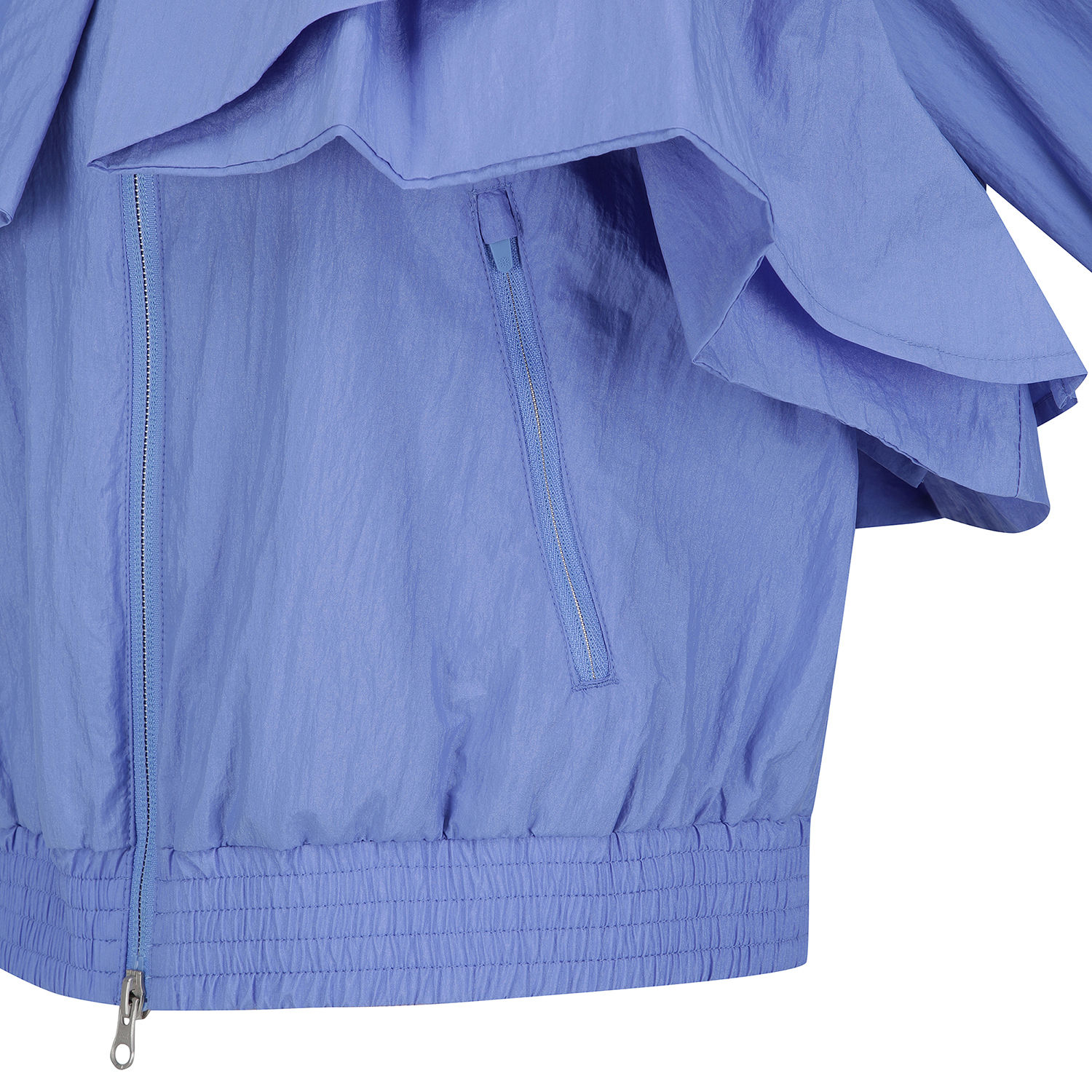 821E1JP101_BL_detail_07.jpg