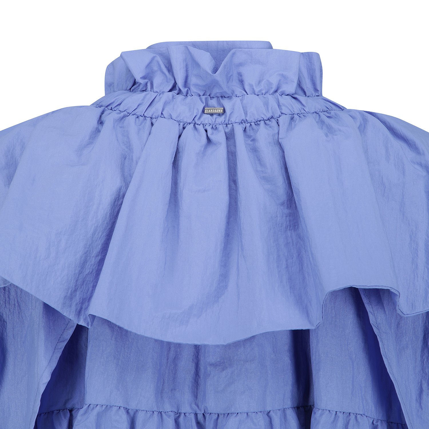 821E1JP101_BL_detail_08.jpg