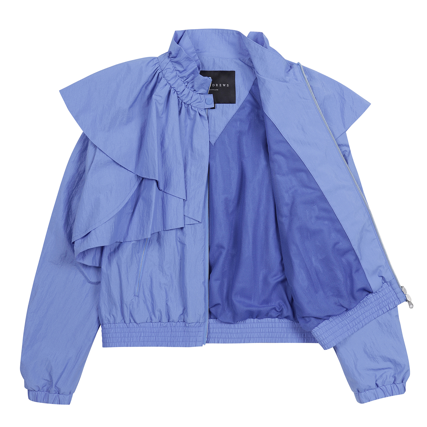 821E1JP101_BL_detail_10.jpg